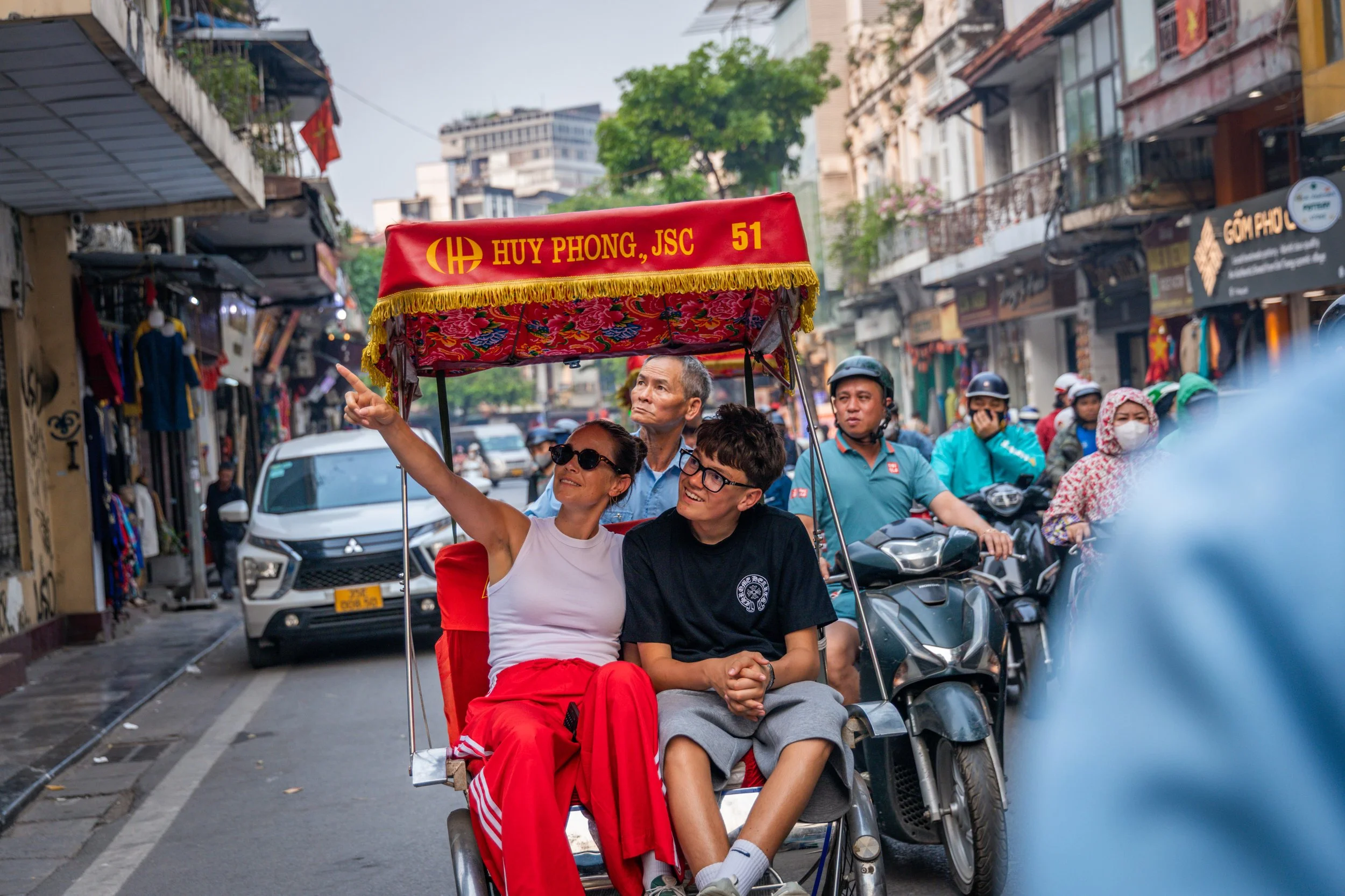 Vietnam_Koning Aap-504.jpg