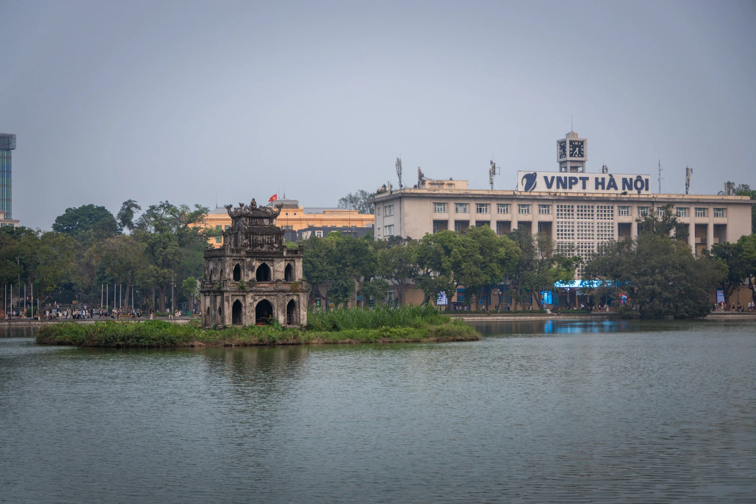Vietnam_Koning Aap-521.jpg