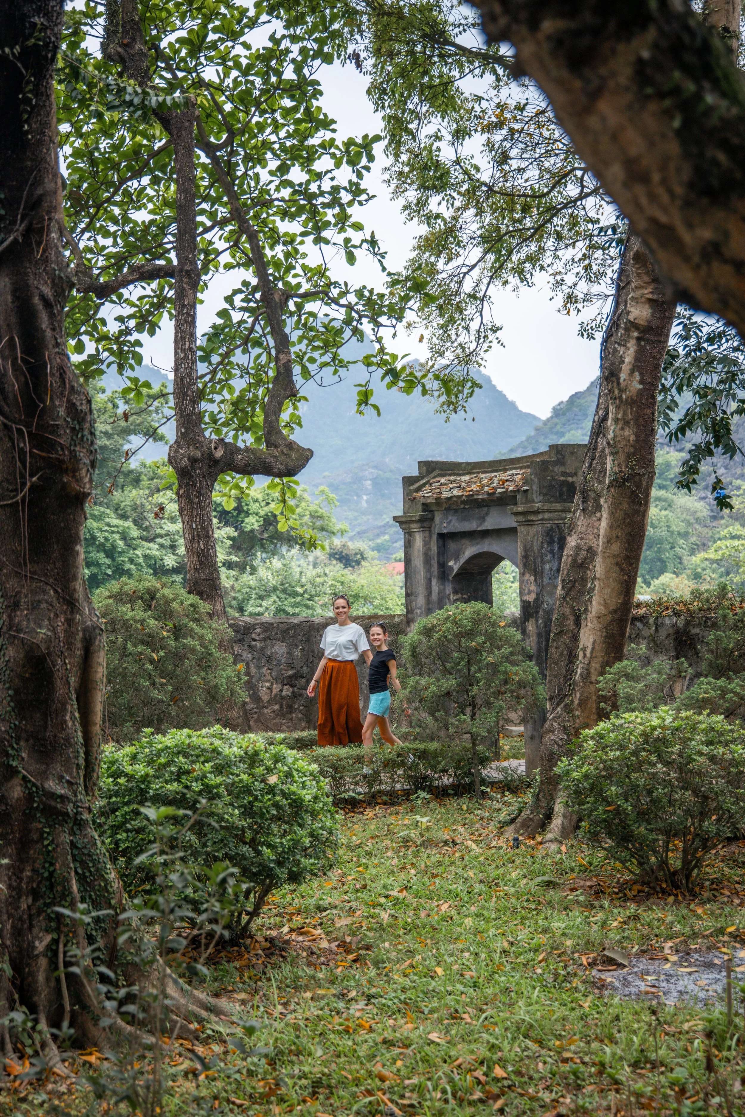 Vietnam_Koning Aap-687.jpg