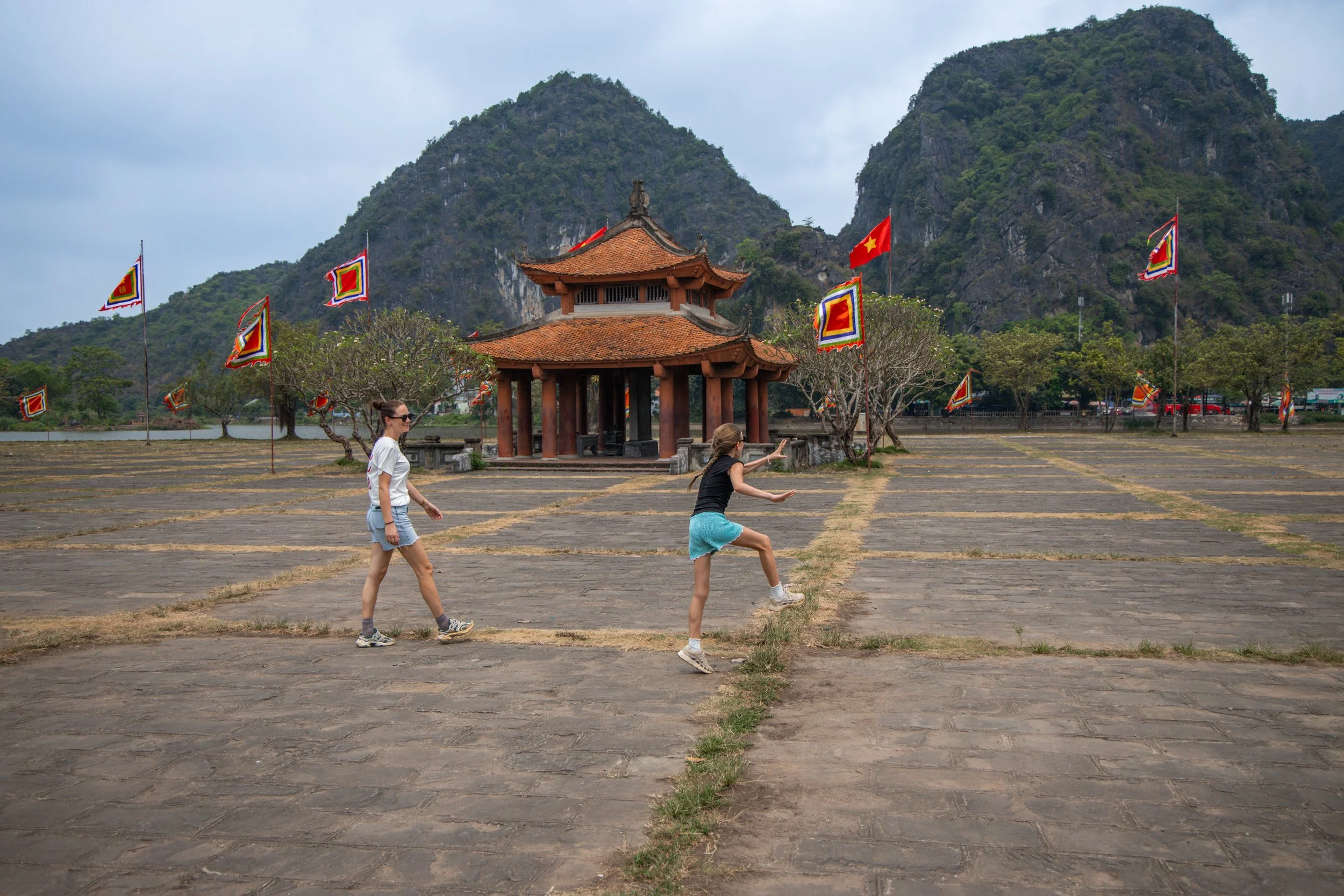 Vietnam_Koning Aap-708.jpg