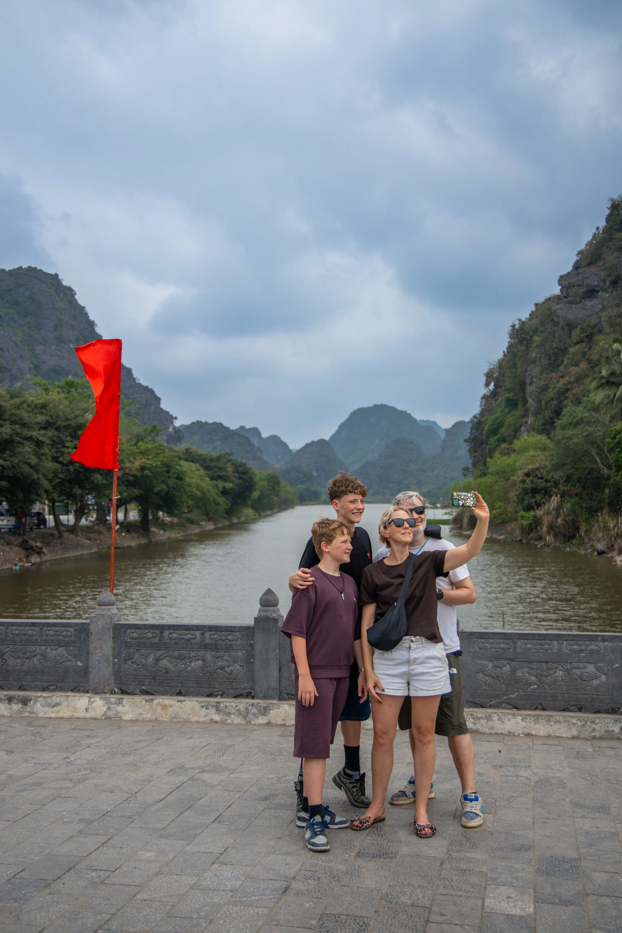 Vietnam_Koning Aap-709.jpg