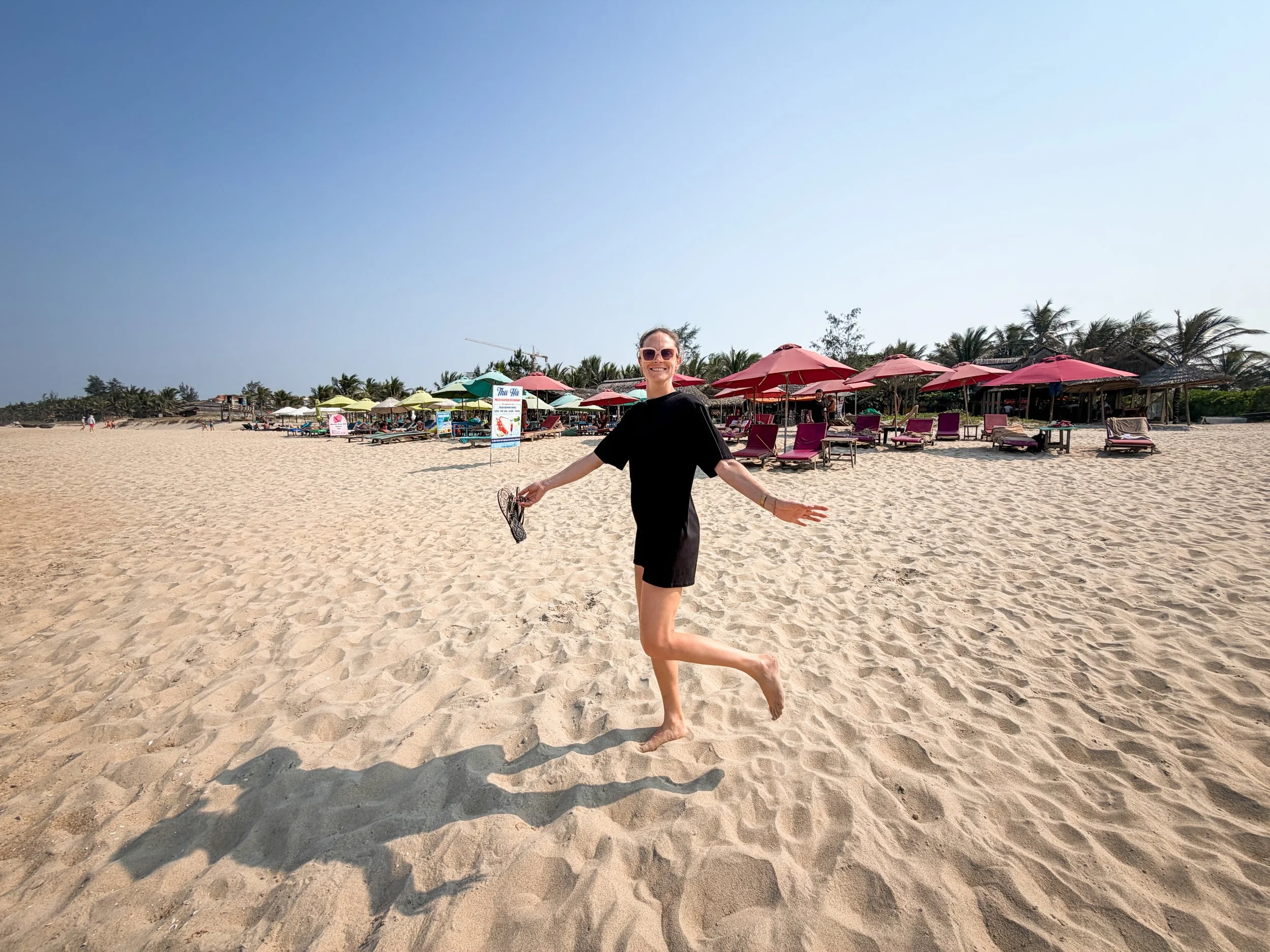 Vietnam_Koning Aap_IP-113.jpg