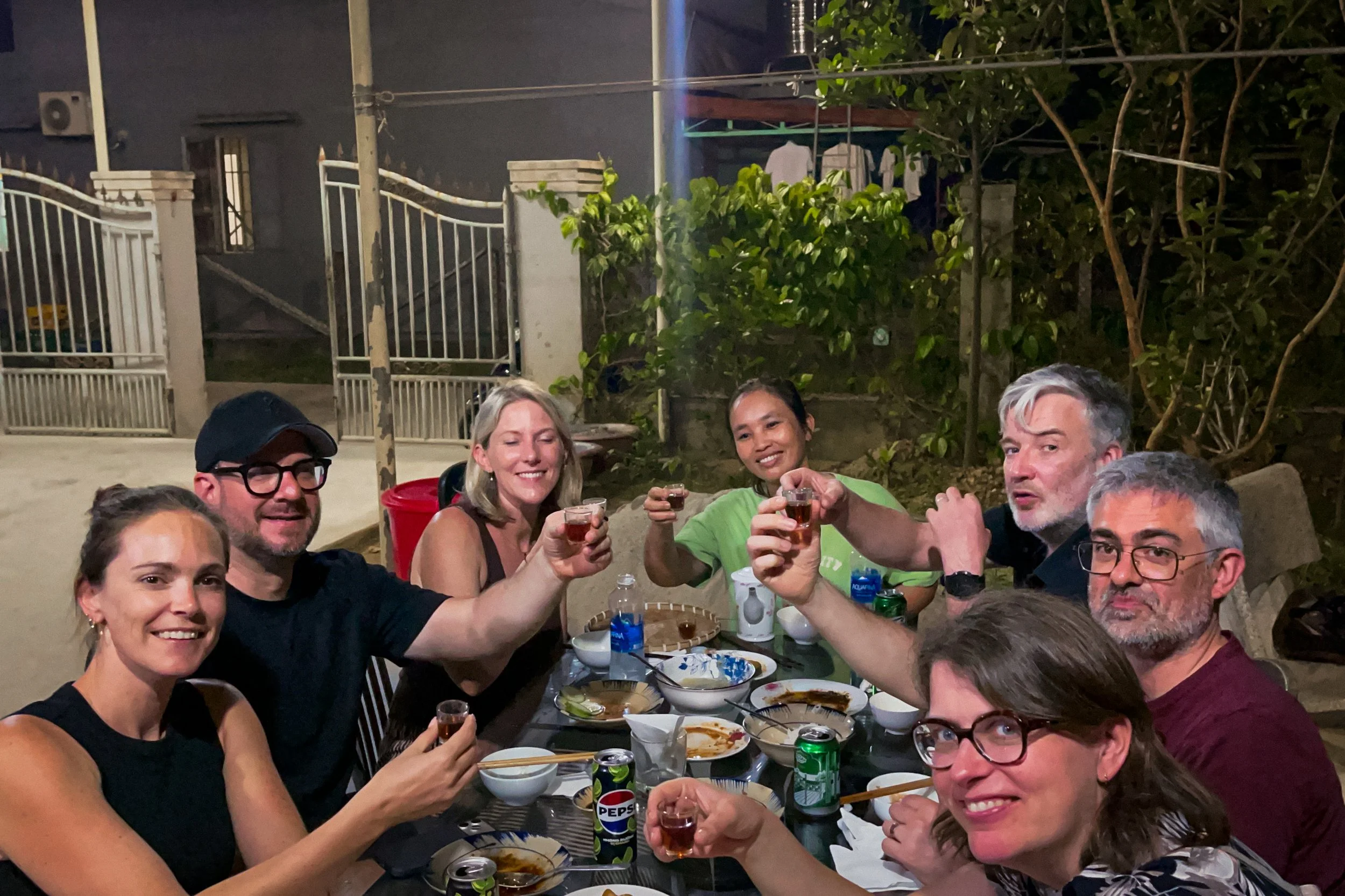 Vietnam_Koning Aap_IP-122.jpg