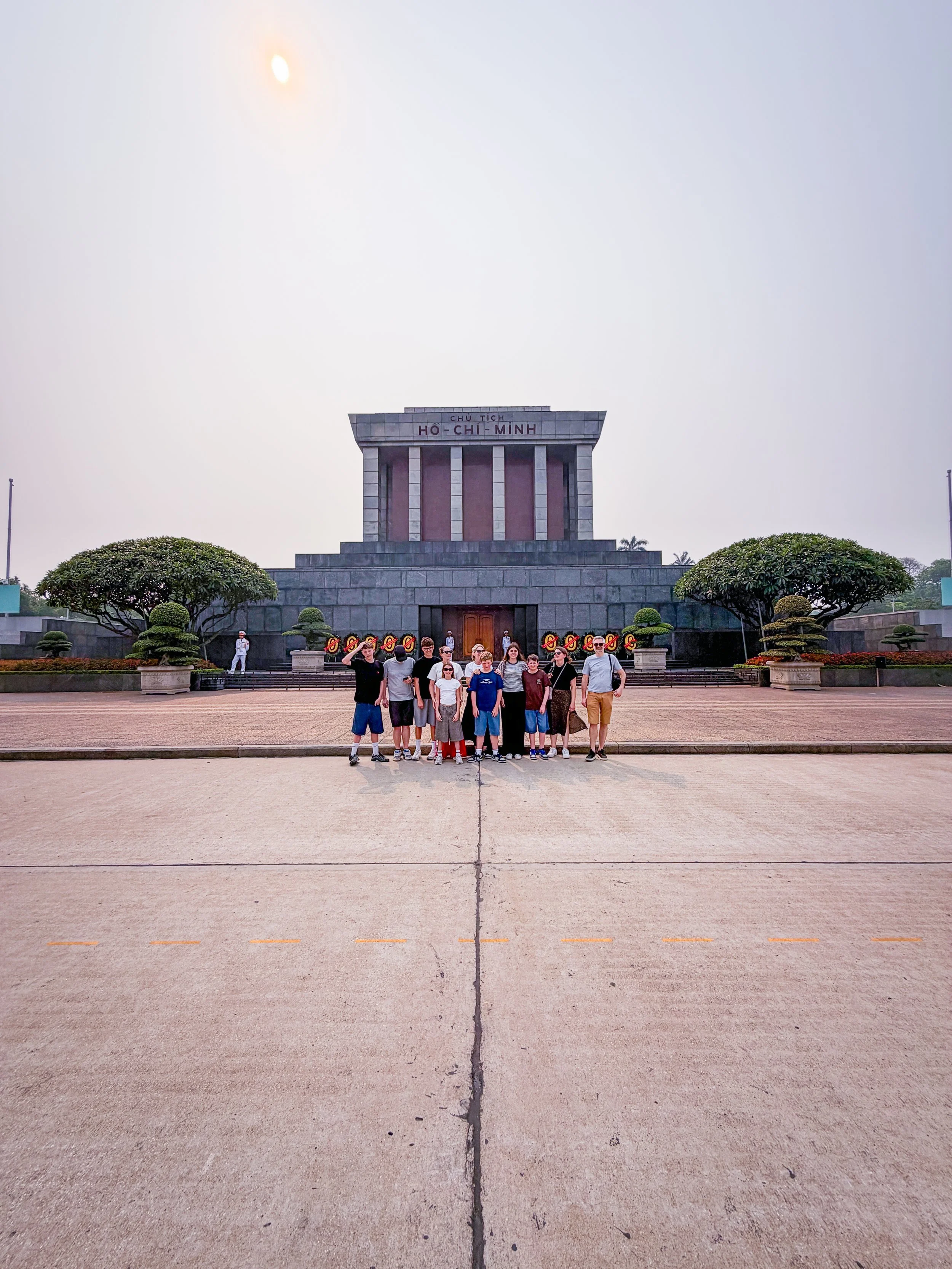 Vietnam_Koning Aap_IP-130.jpg