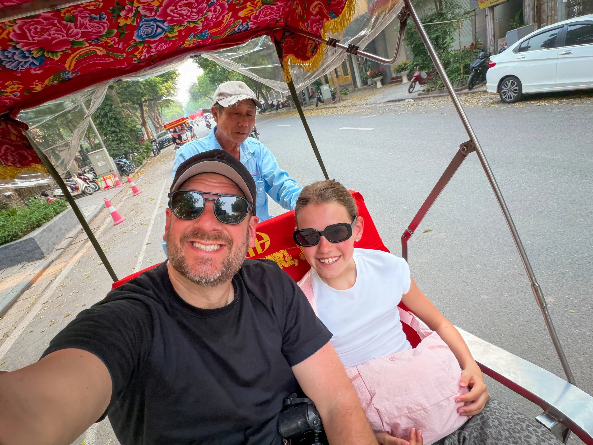 Vietnam_Koning Aap_IP-137.jpg