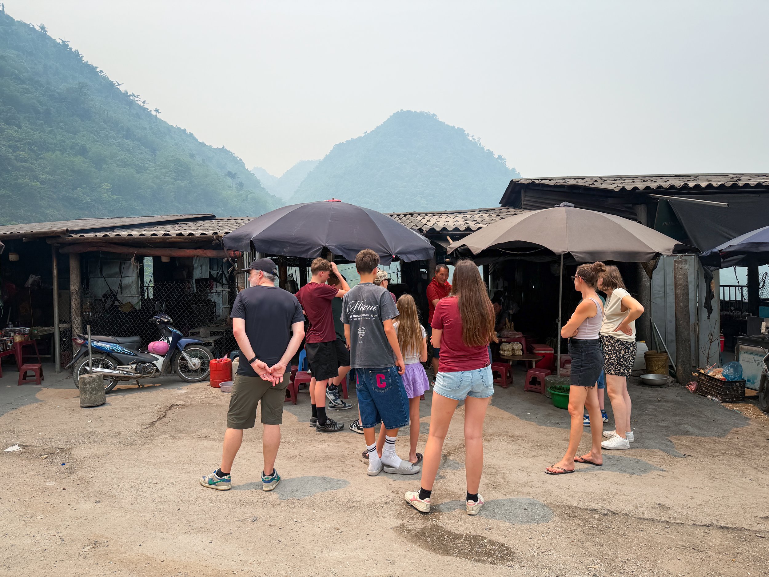 Vietnam_Koning Aap_IP-161.jpg