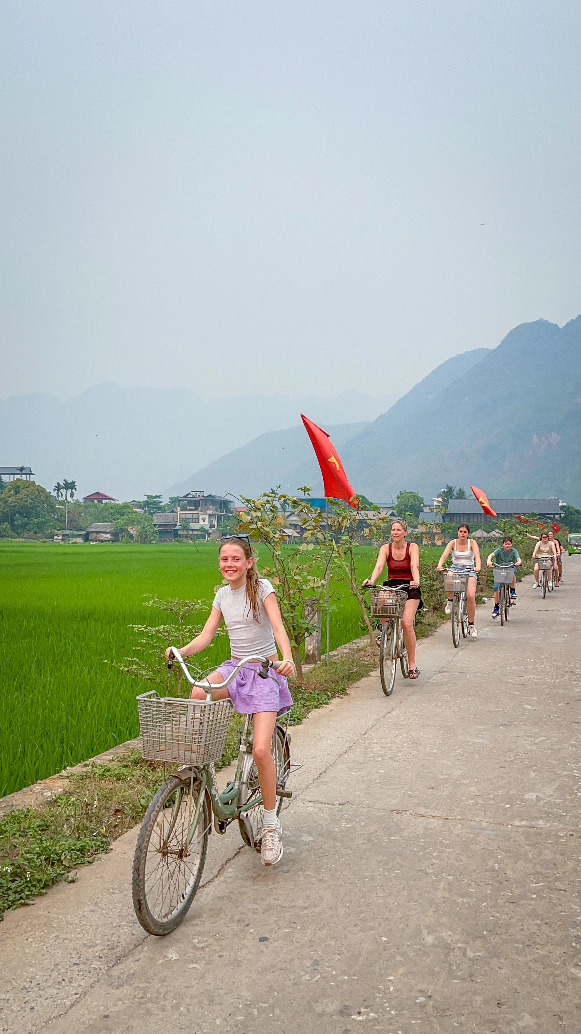Vietnam_Koning Aap_IP-175.jpg