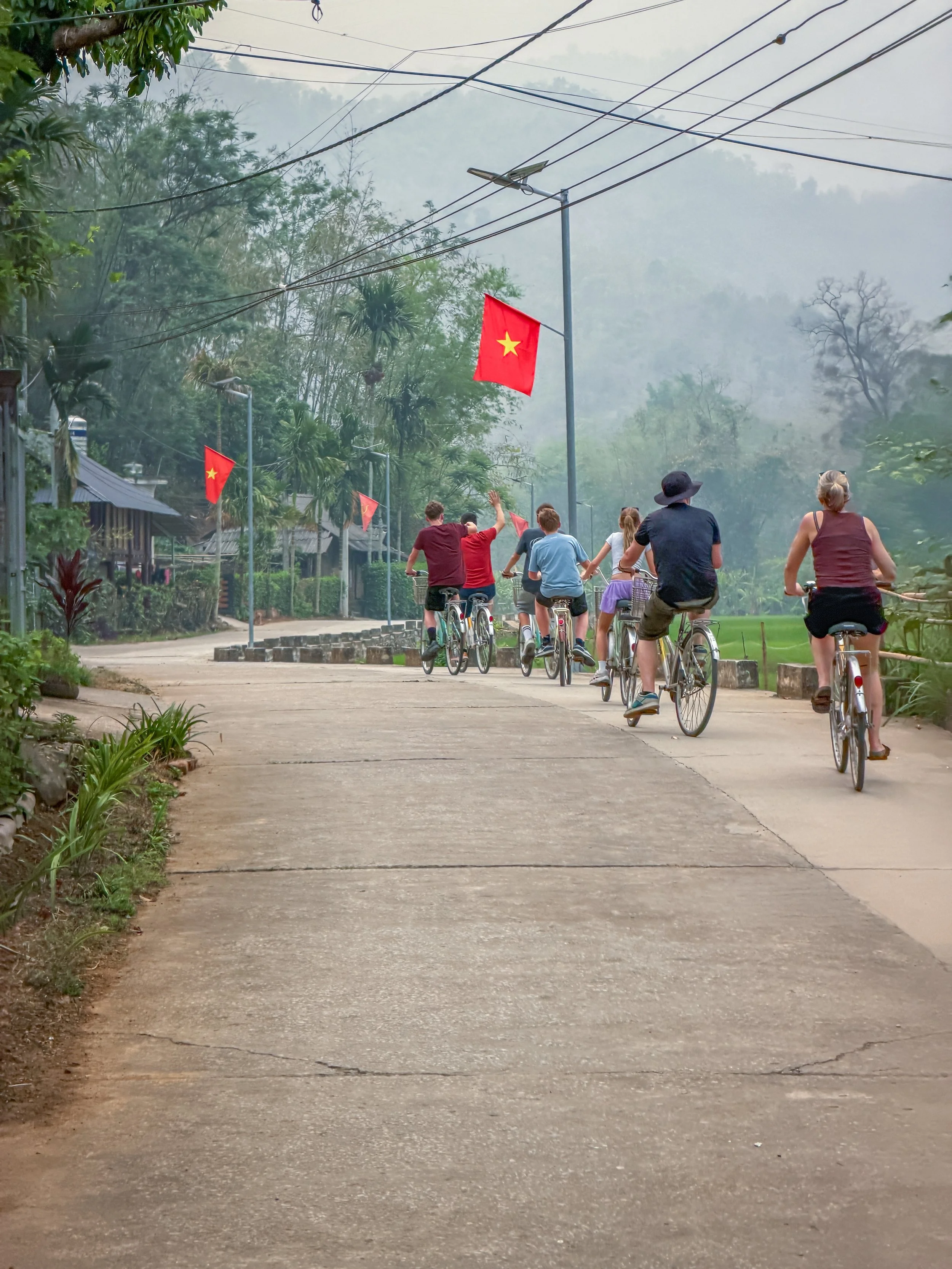 Vietnam_Koning Aap_IP-184.jpg