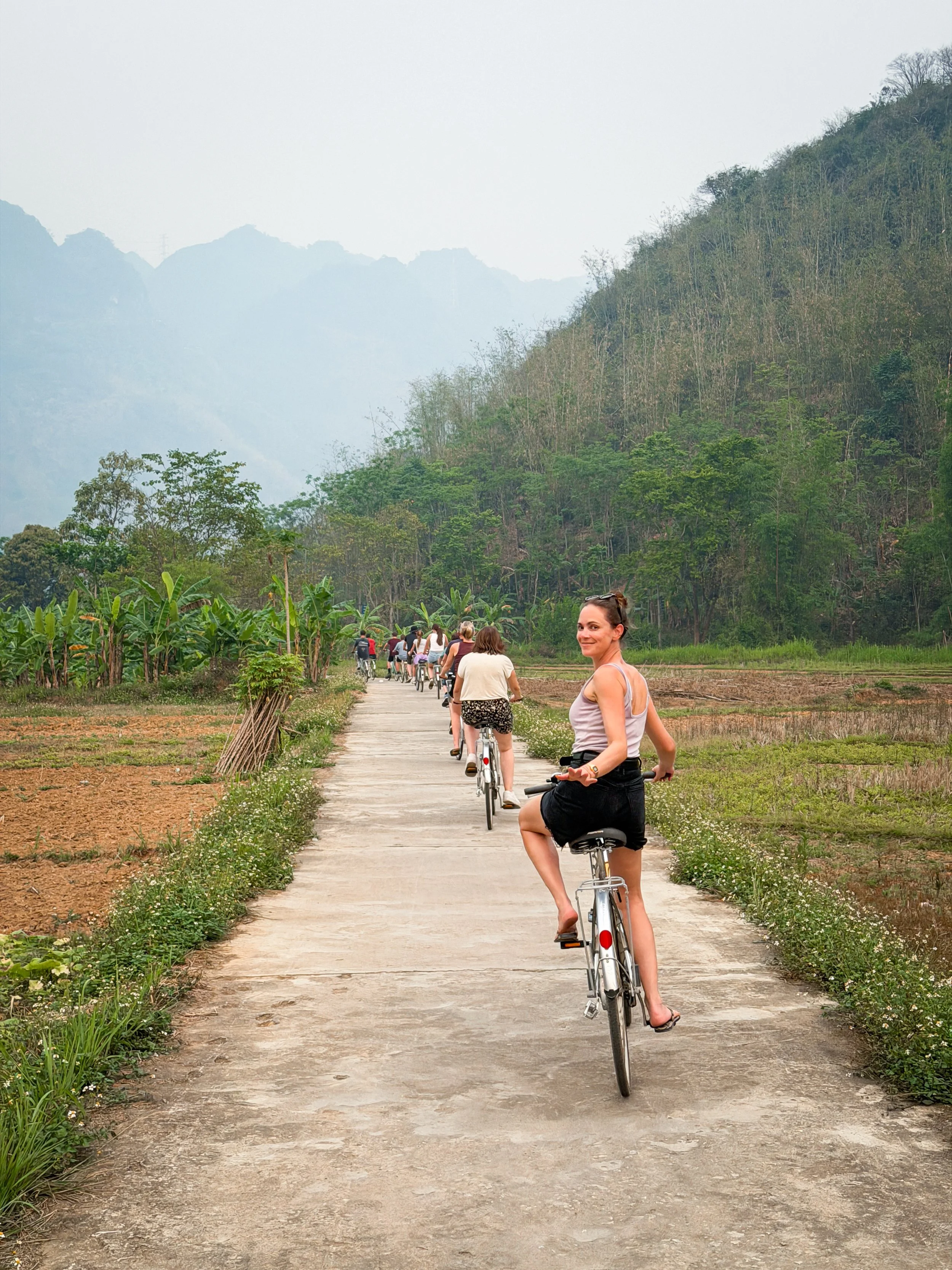 Vietnam_Koning Aap_IP-192.jpg