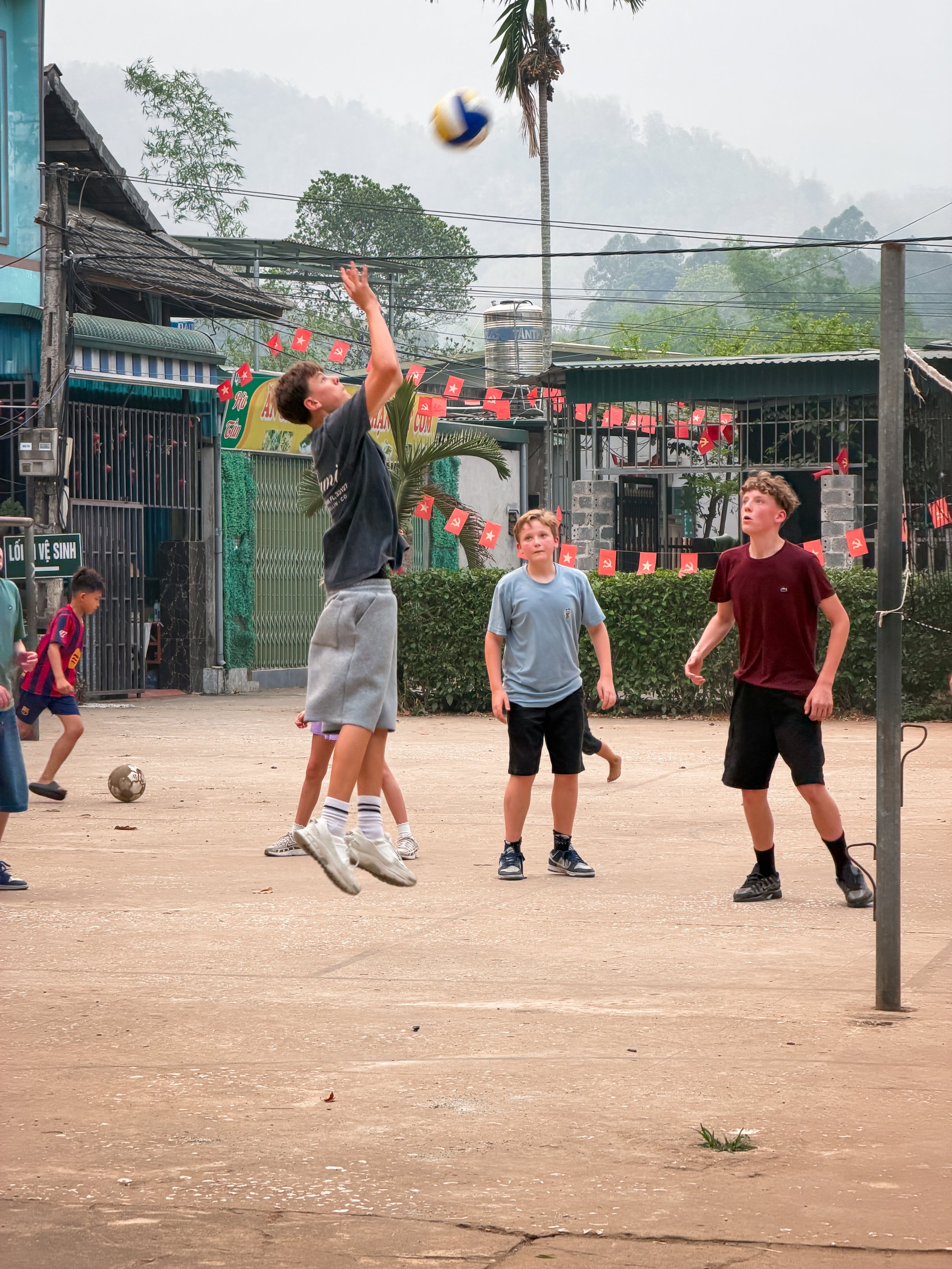 Vietnam_Koning Aap_IP-194.jpg