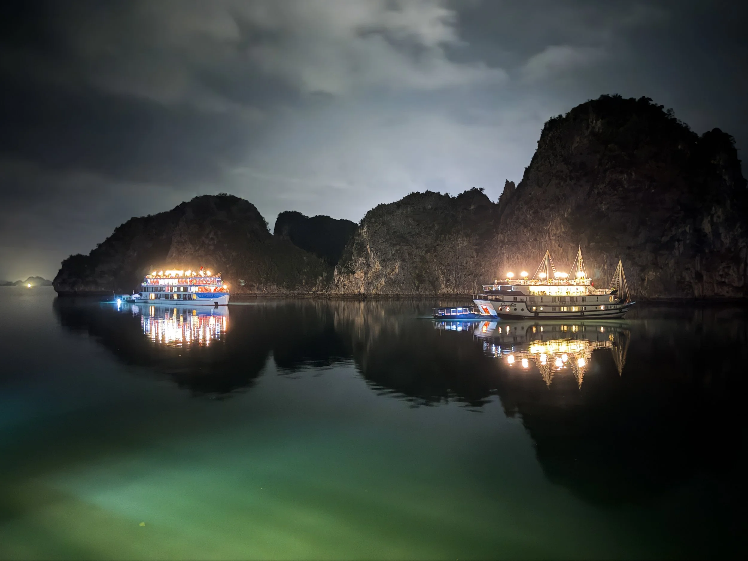 Vietnam_Koning Aap_IP-232.jpg