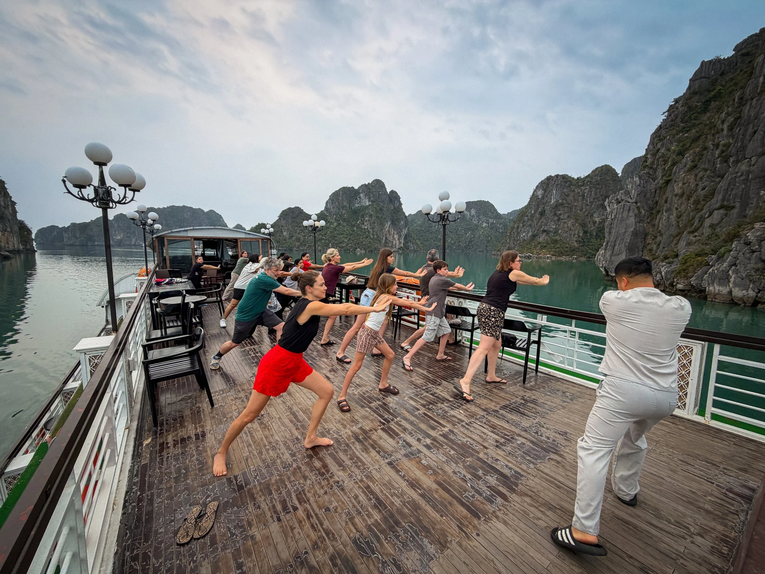 Vietnam_Koning Aap_IP-239.jpg