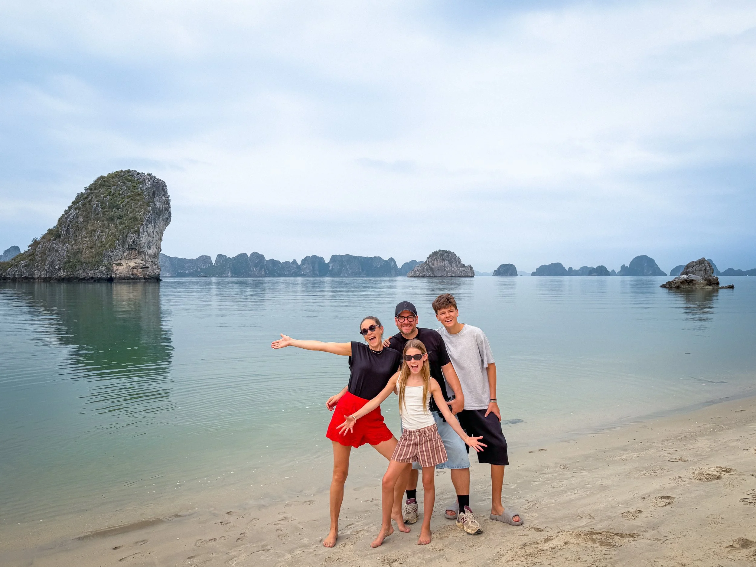Vietnam_Koning Aap_IP-250.jpg