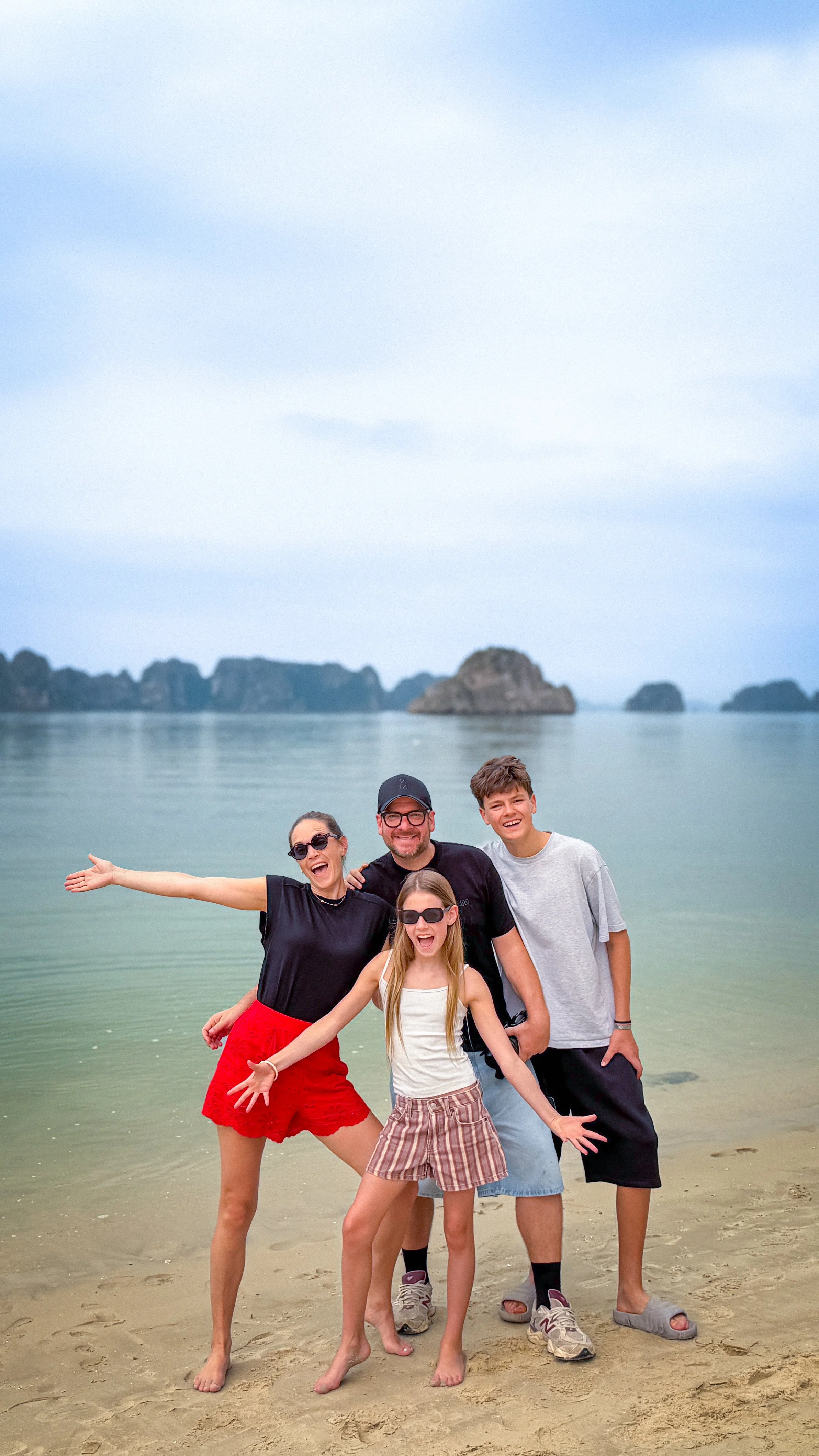 Vietnam_Koning Aap_IP-251.jpg