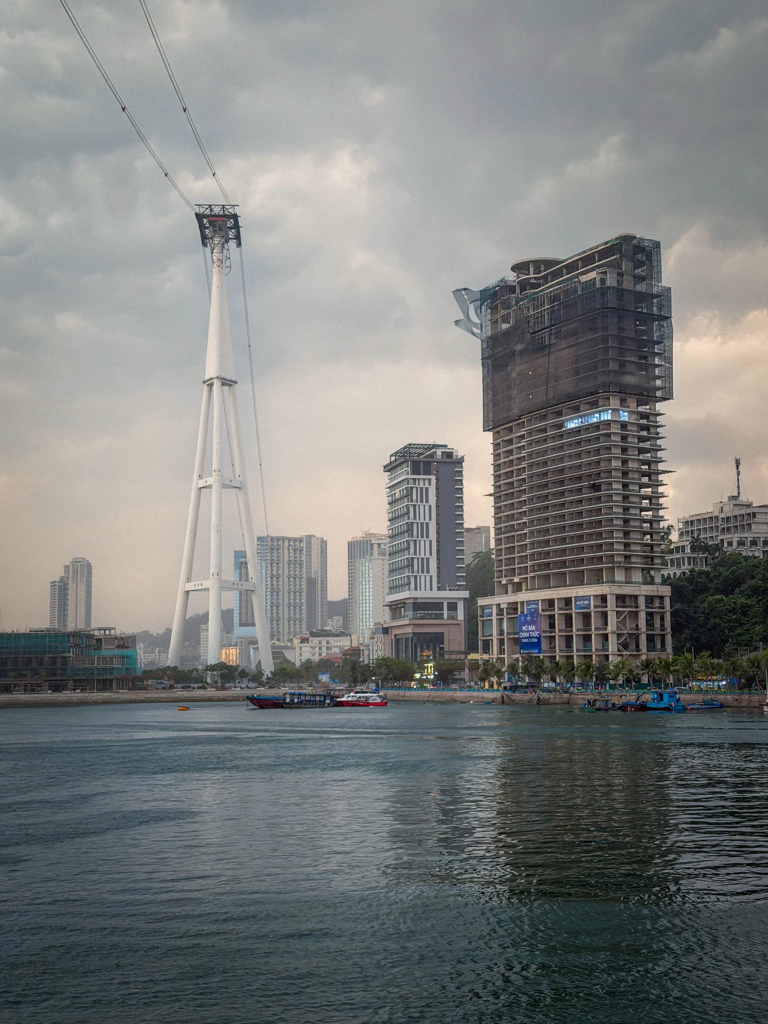 Vietnam_Koning Aap_IP-257.jpg