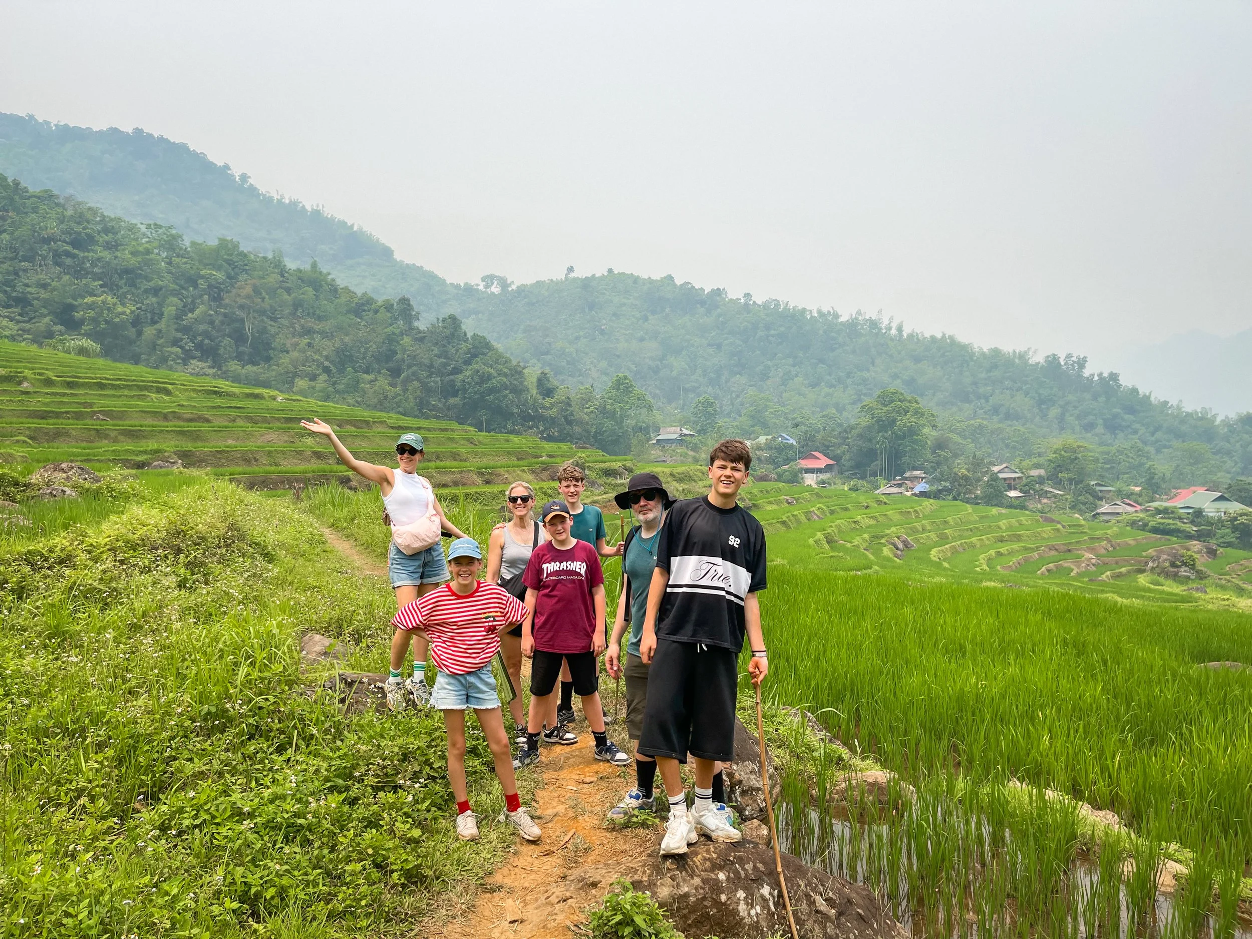 Vietnam_Koning Aap_IP-289.jpg