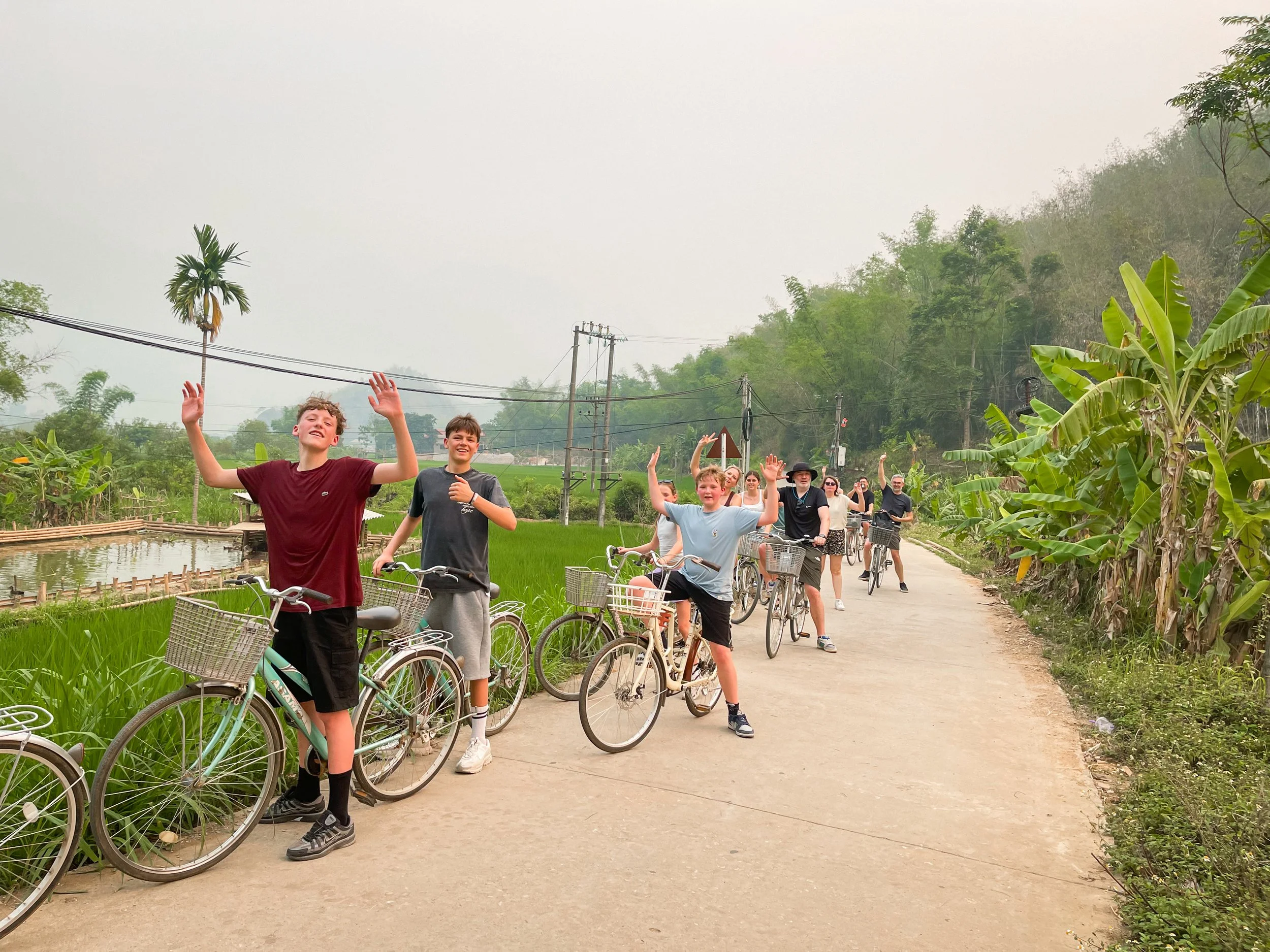 Vietnam_Koning Aap_IP-297.jpg