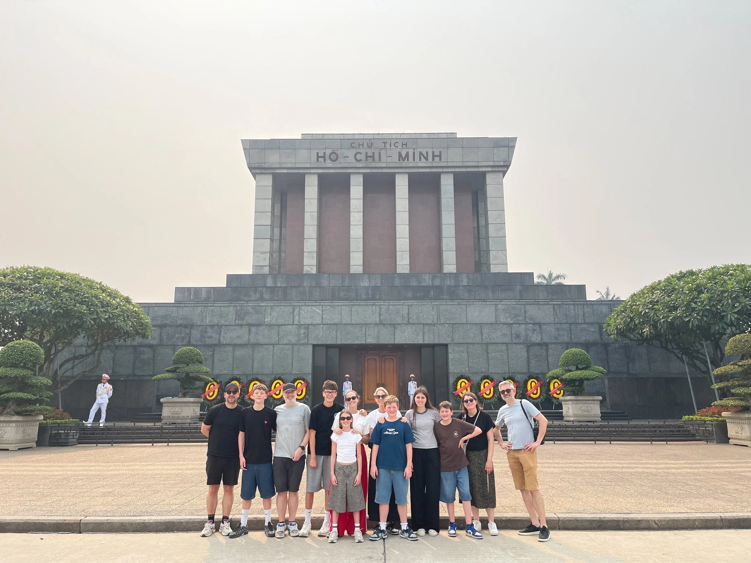 Vietnam_Koning Aap_IP-303.jpg