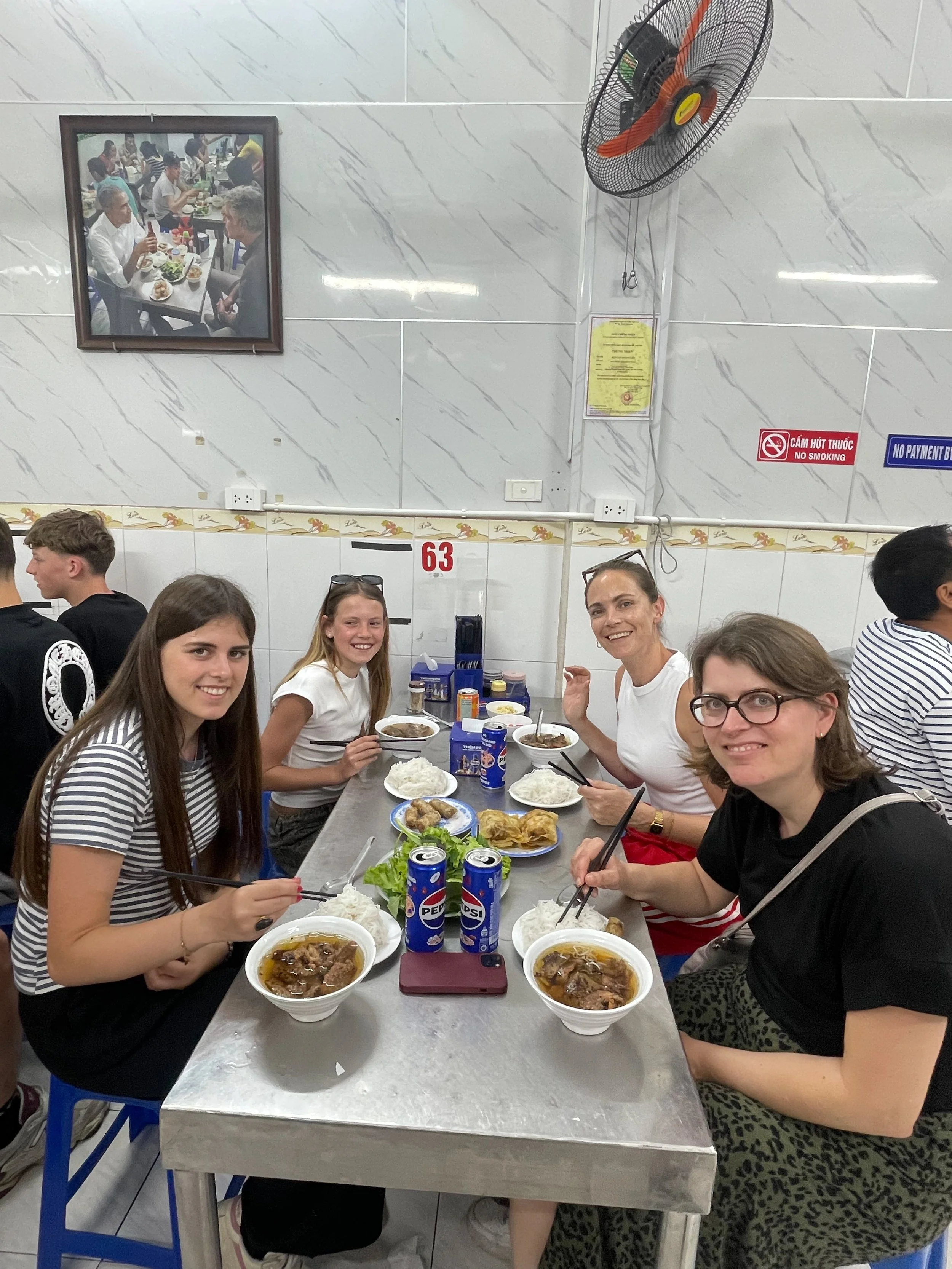 Vietnam_Koning Aap_IP-305.jpg