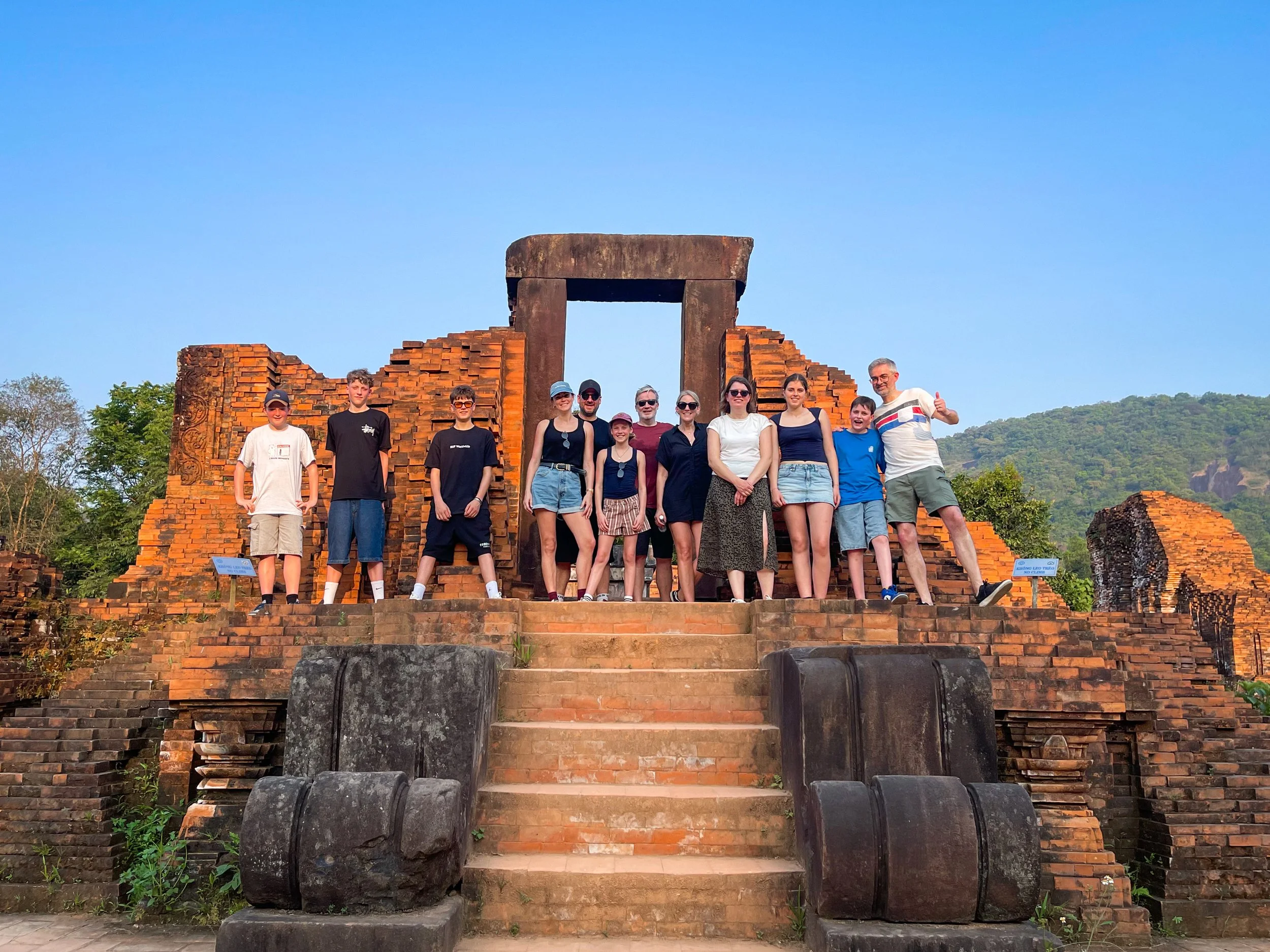 Vietnam_Koning Aap_IP-315.jpg