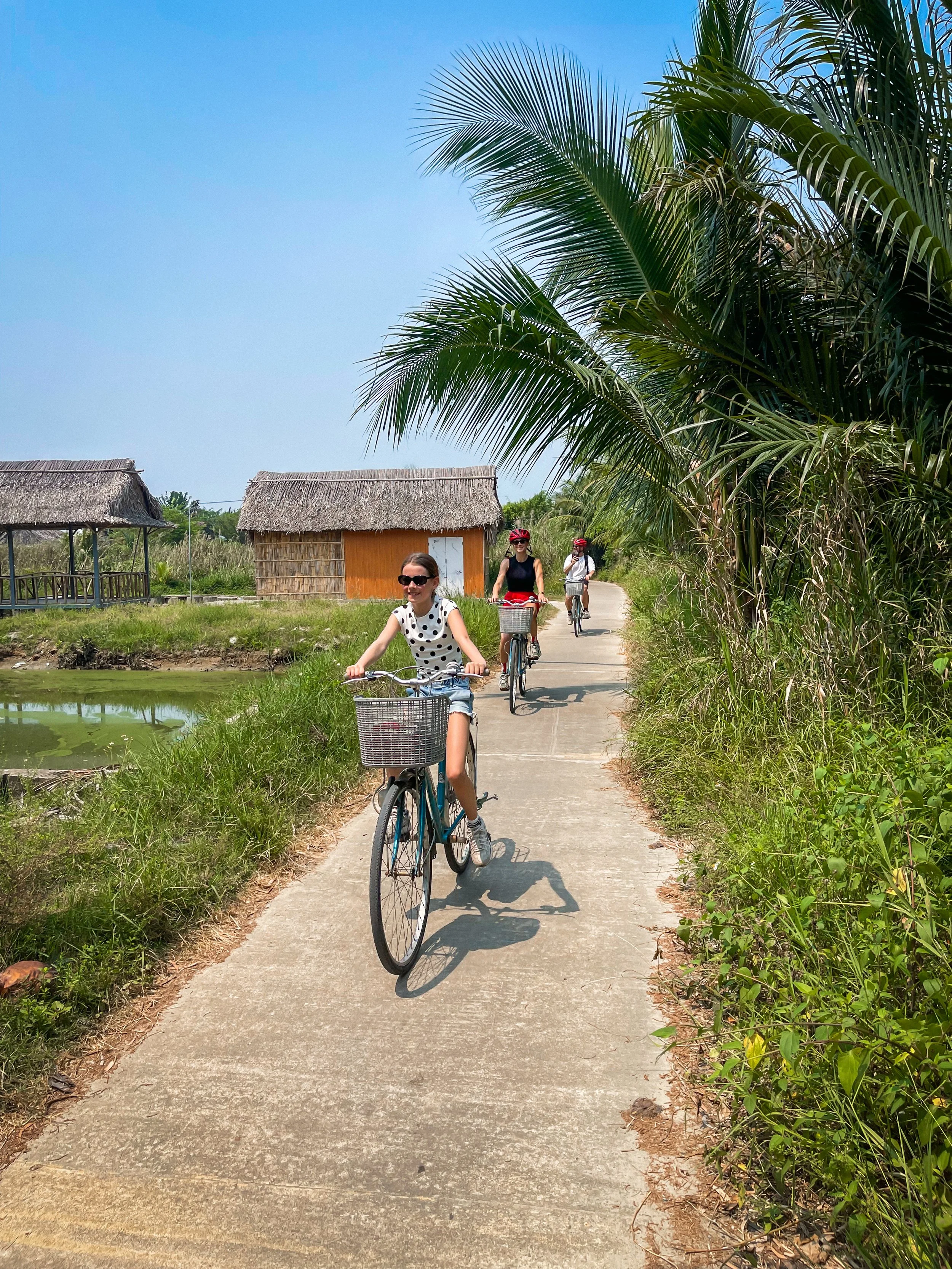 Vietnam_Koning Aap_IP-325.jpg