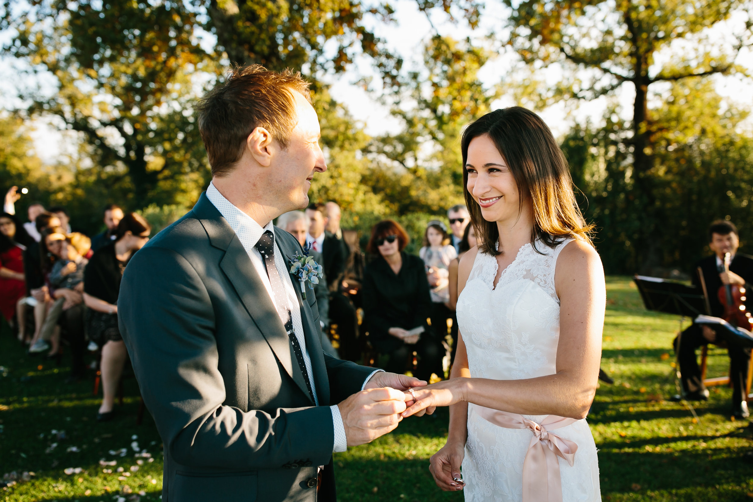 151031_stewar0228.jpg
