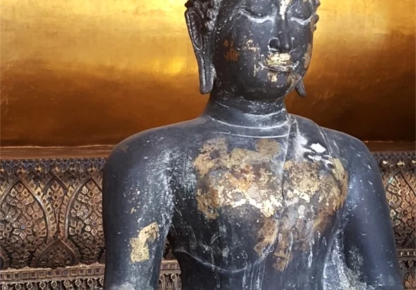 Buddha_rezies.jpg