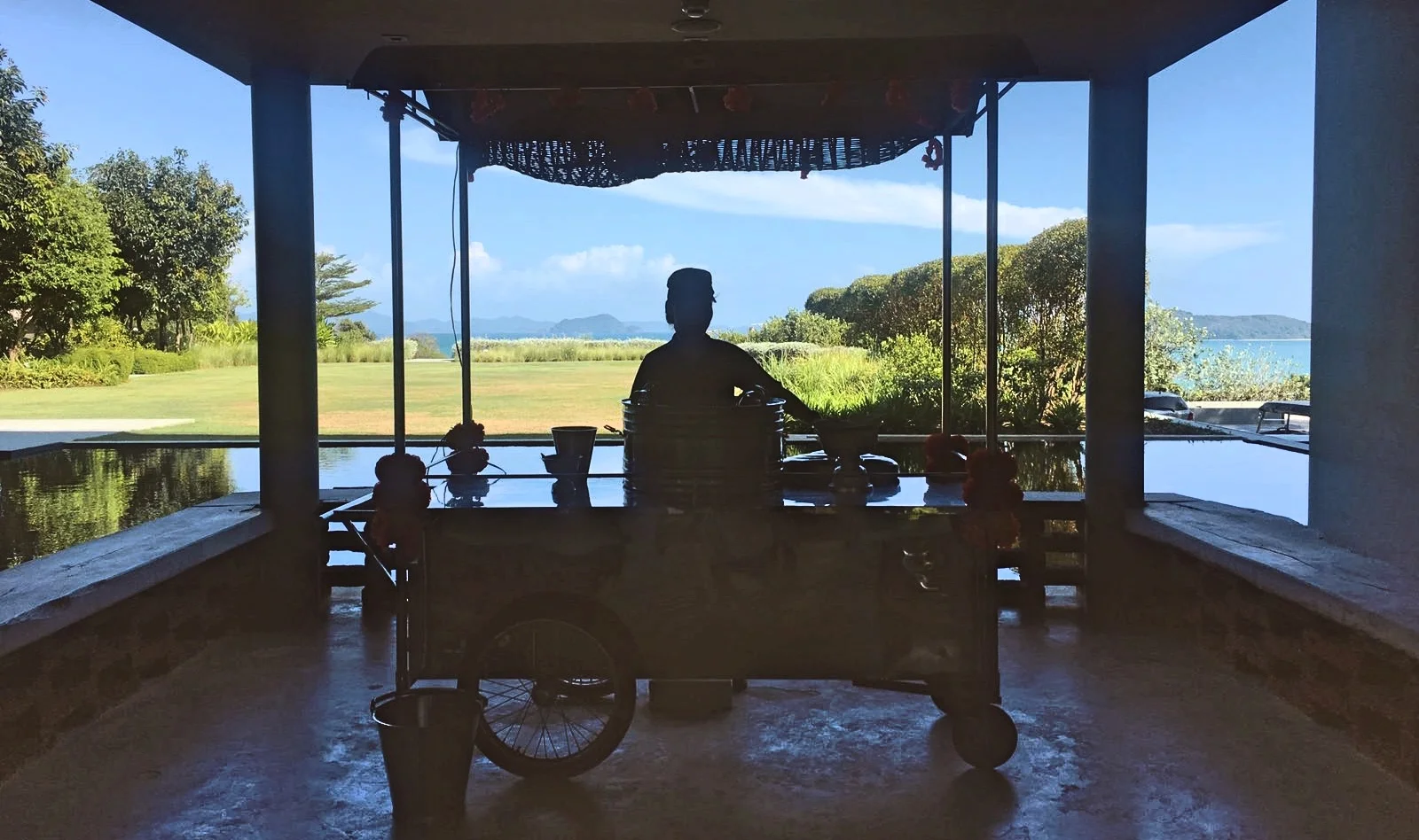 IMG-20180316-WA0059_Fotor.jpg