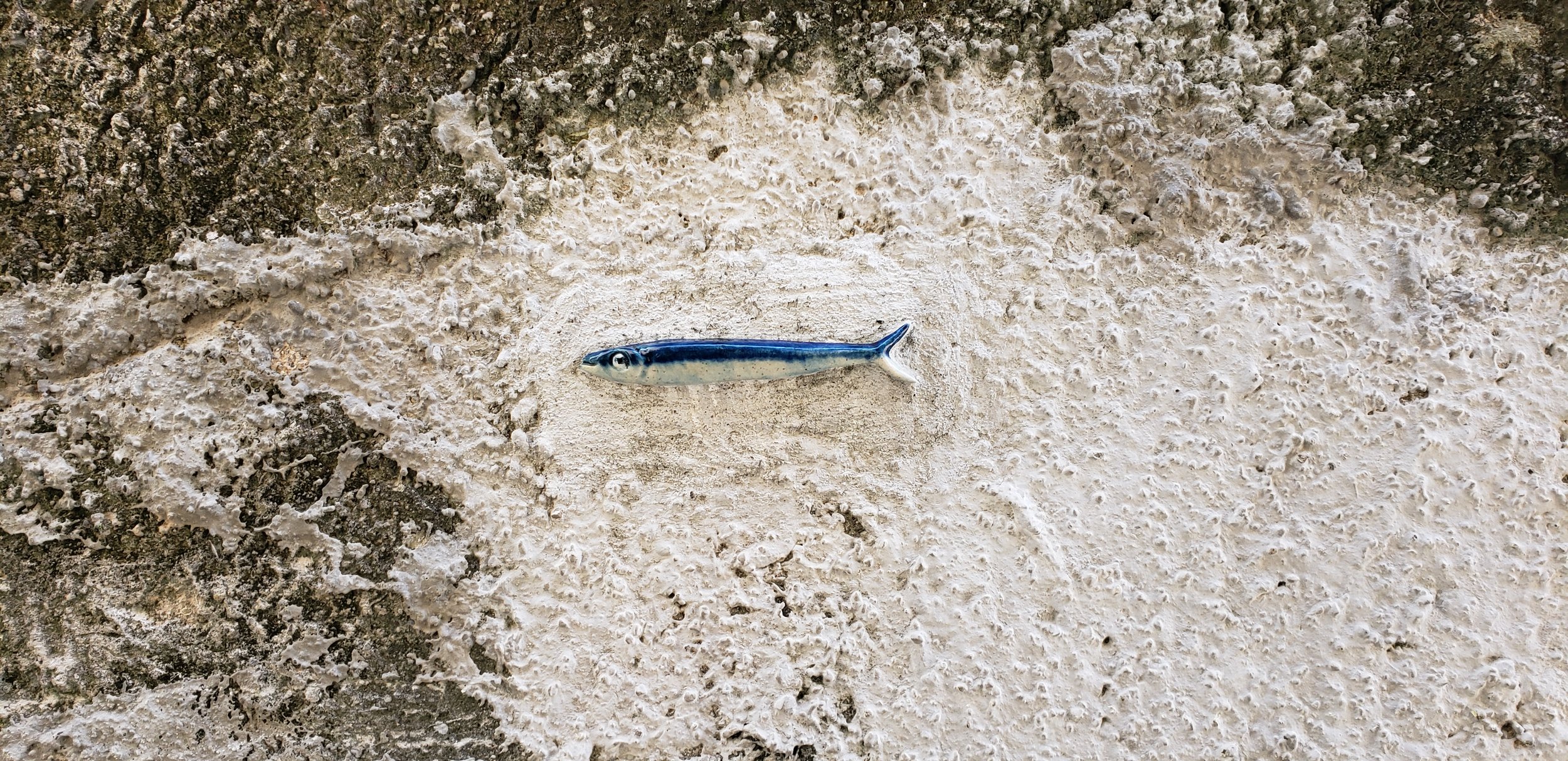 STAY 004 · CASA ANGELINA · PRAIANO, ITALY