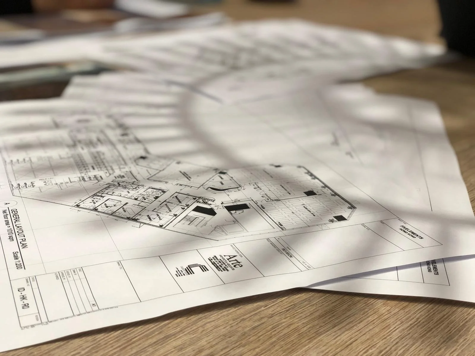 WhatsApp Image 2024-01-07 at 00.43.42 (1).jpeg