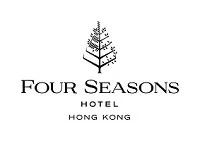 fourseasons hk.jpeg
