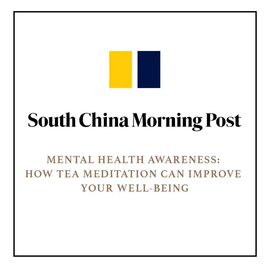 SCMP