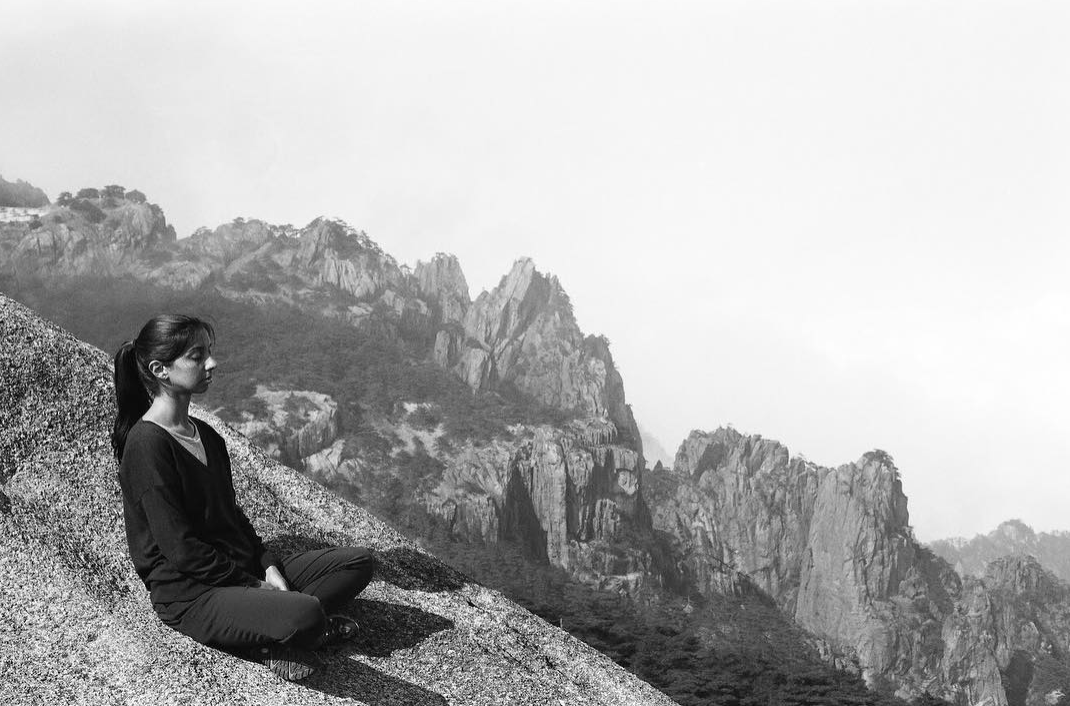 Screen Shot 2017-12-14 at 12.49.55 PM.png