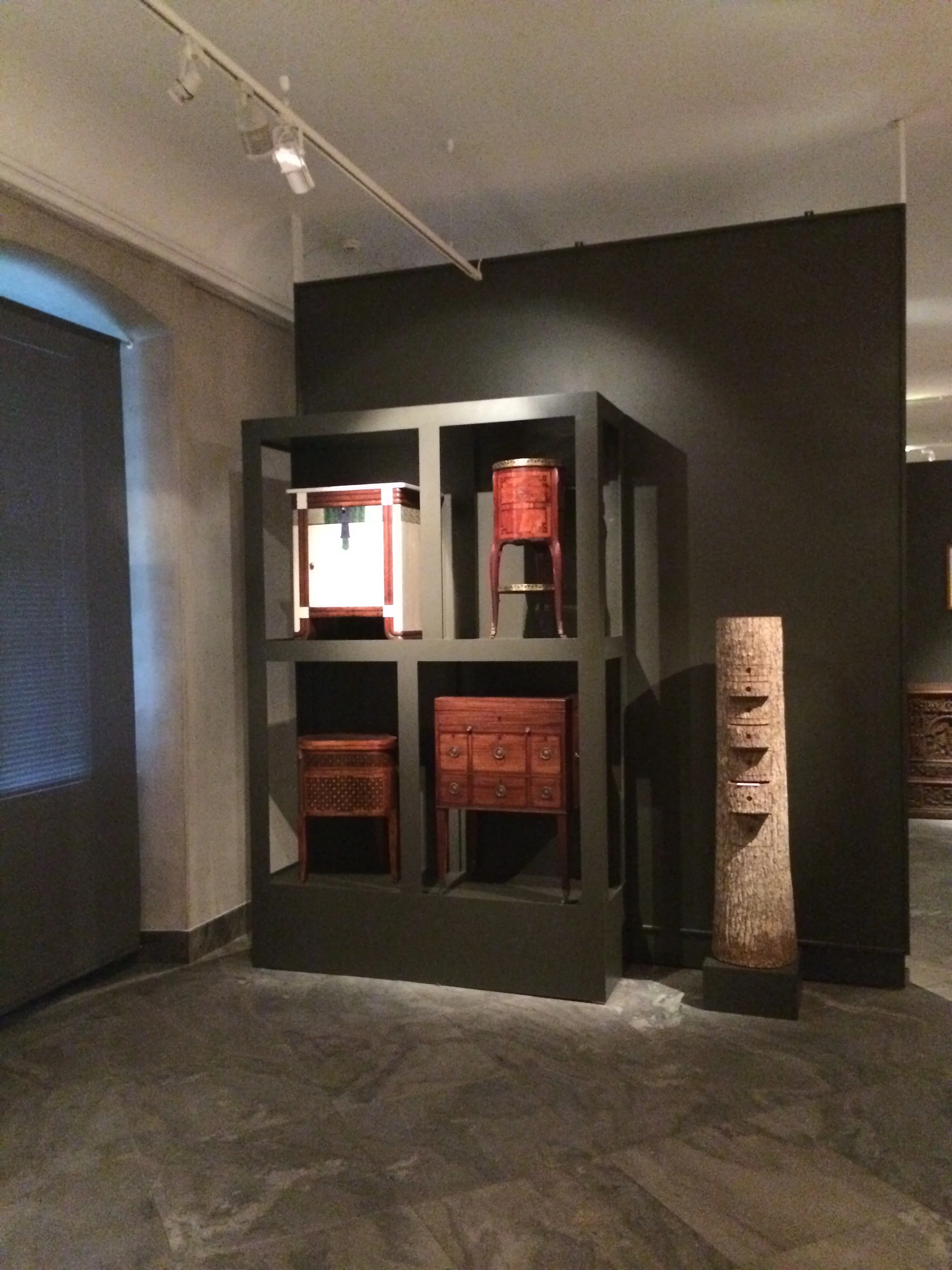 photo 5.JPG