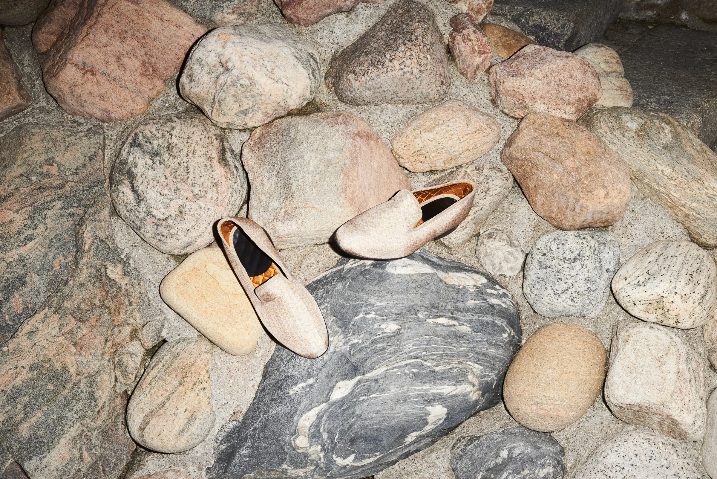 AAS_SS17_15.jpg