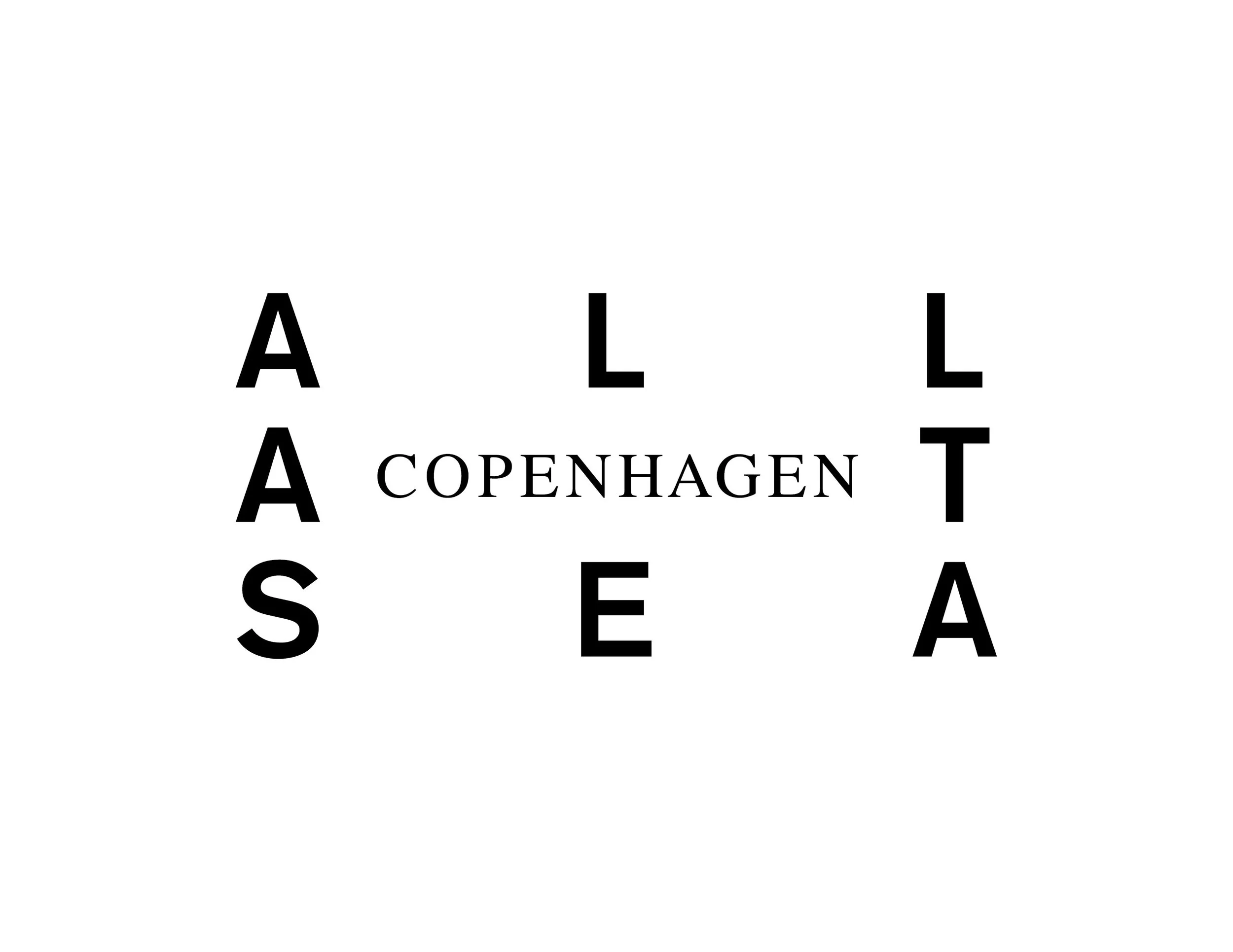 logo_hjemmeside.jpg