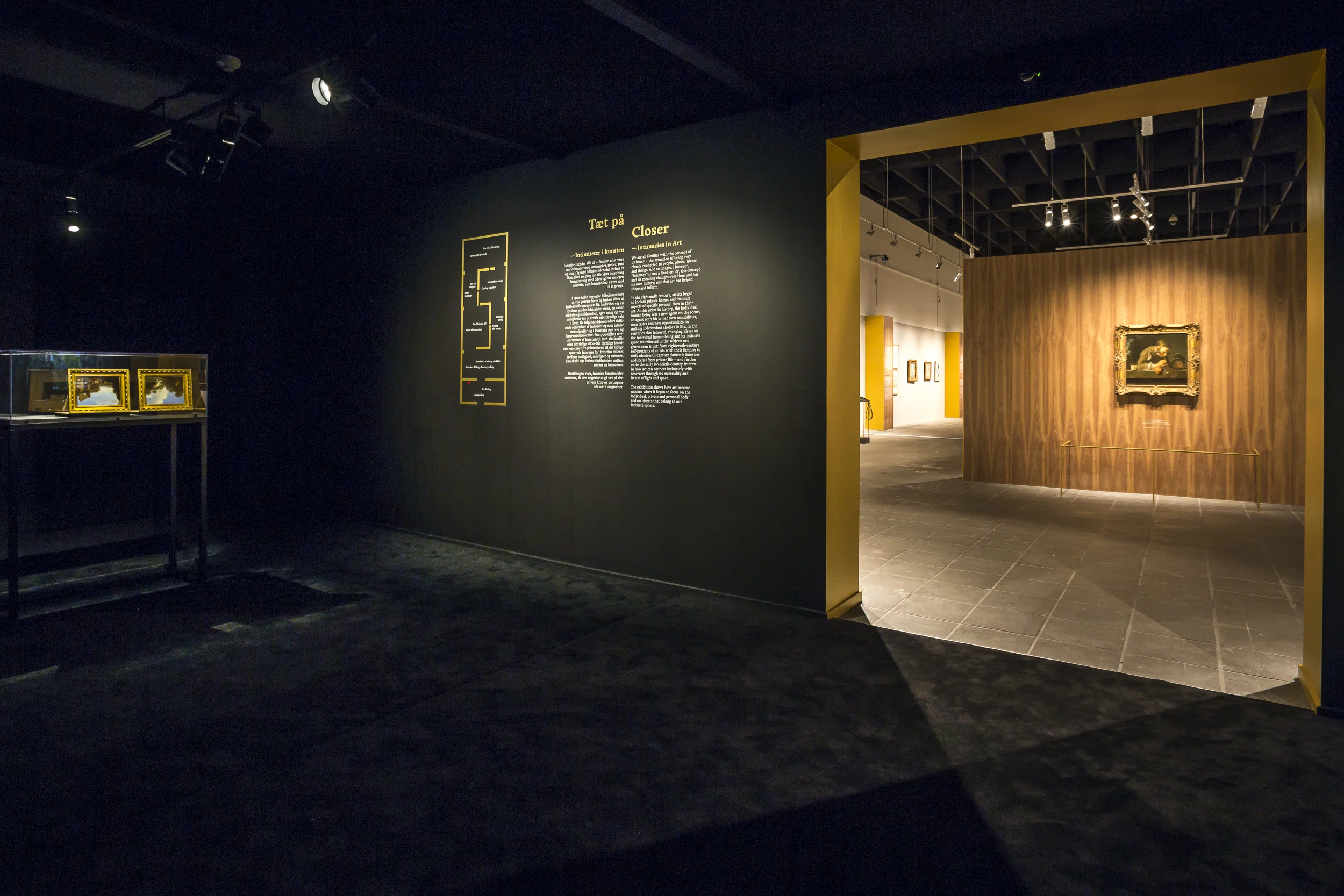Intimiteter_udstillingen_dokfotos_ 04.JPG