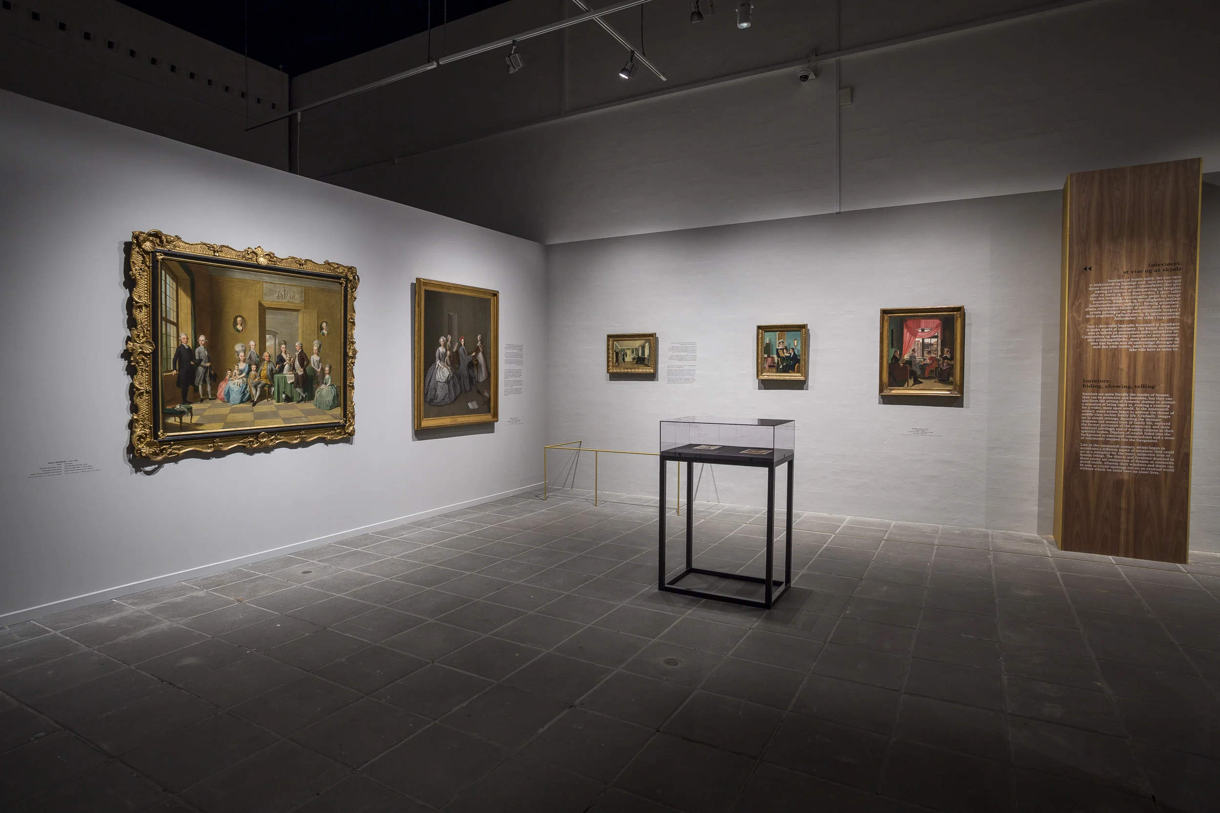 Intimiteter_udstillingen_dokfotos_ 14.JPG