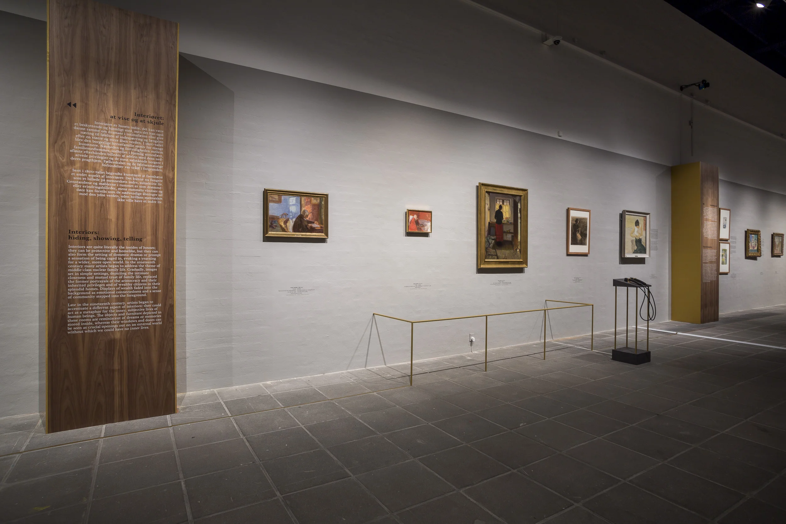 Intimiteter_udstillingen_dokfotos_ 16.JPG