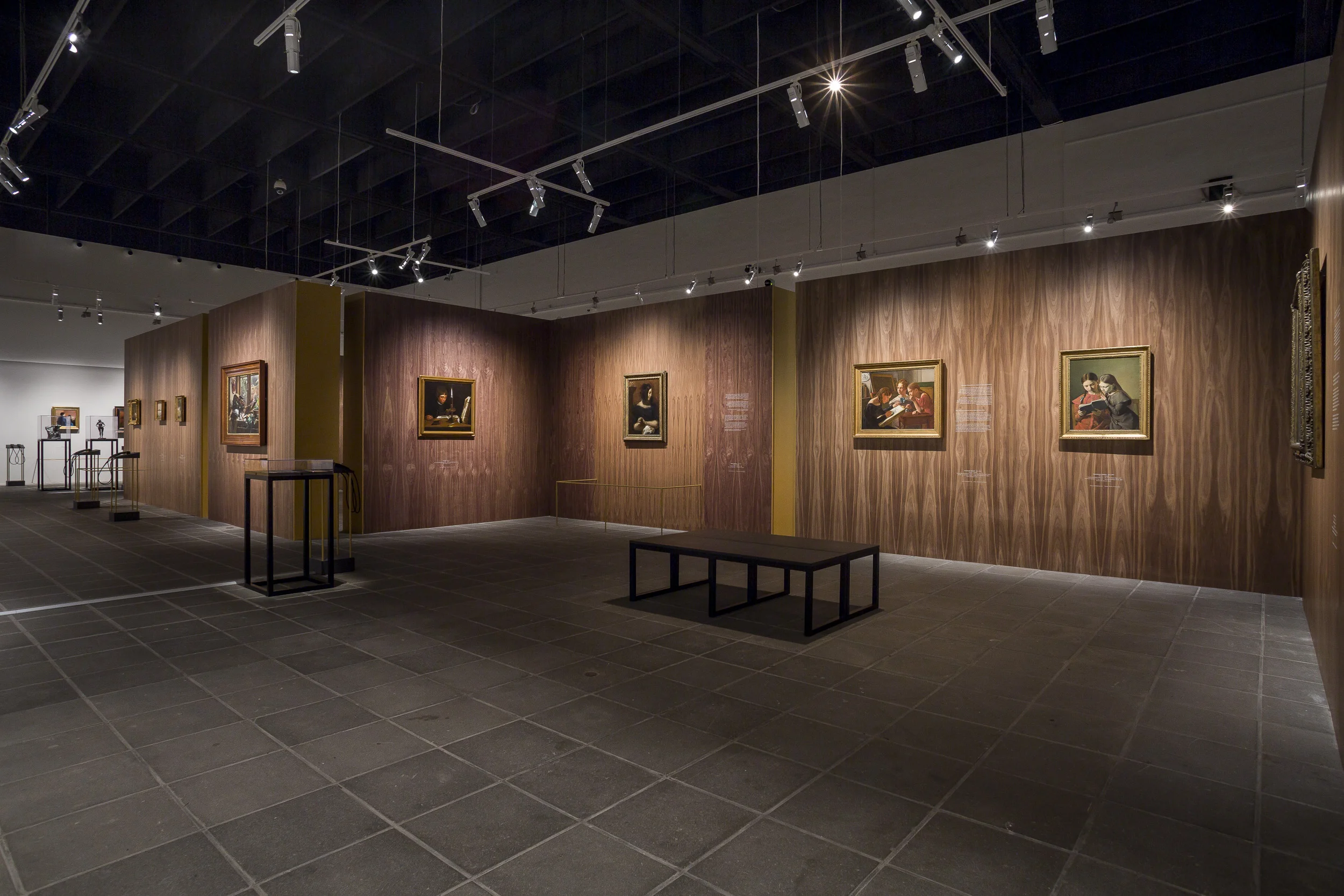 Intimiteter_udstillingen_dokfotos_ 18.JPG