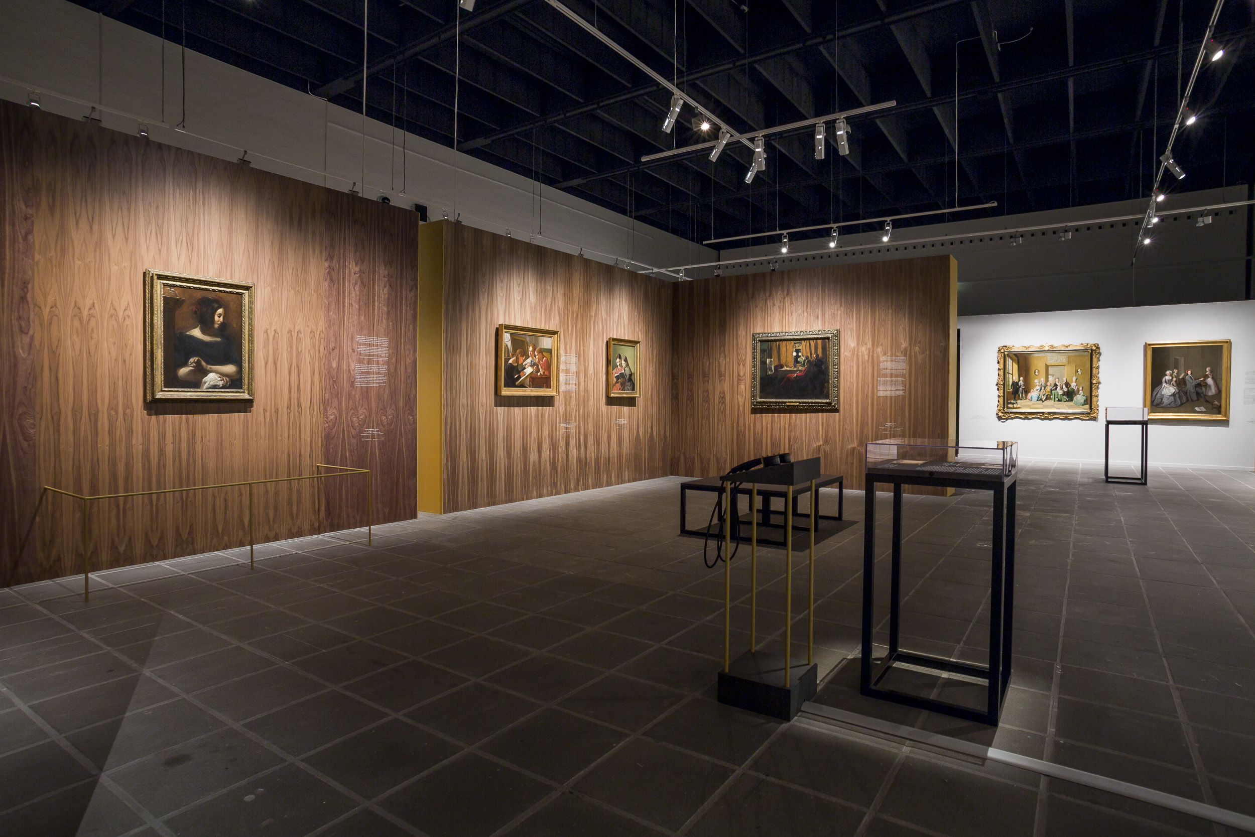 Intimiteter_udstillingen_dokfotos_ 23.JPG