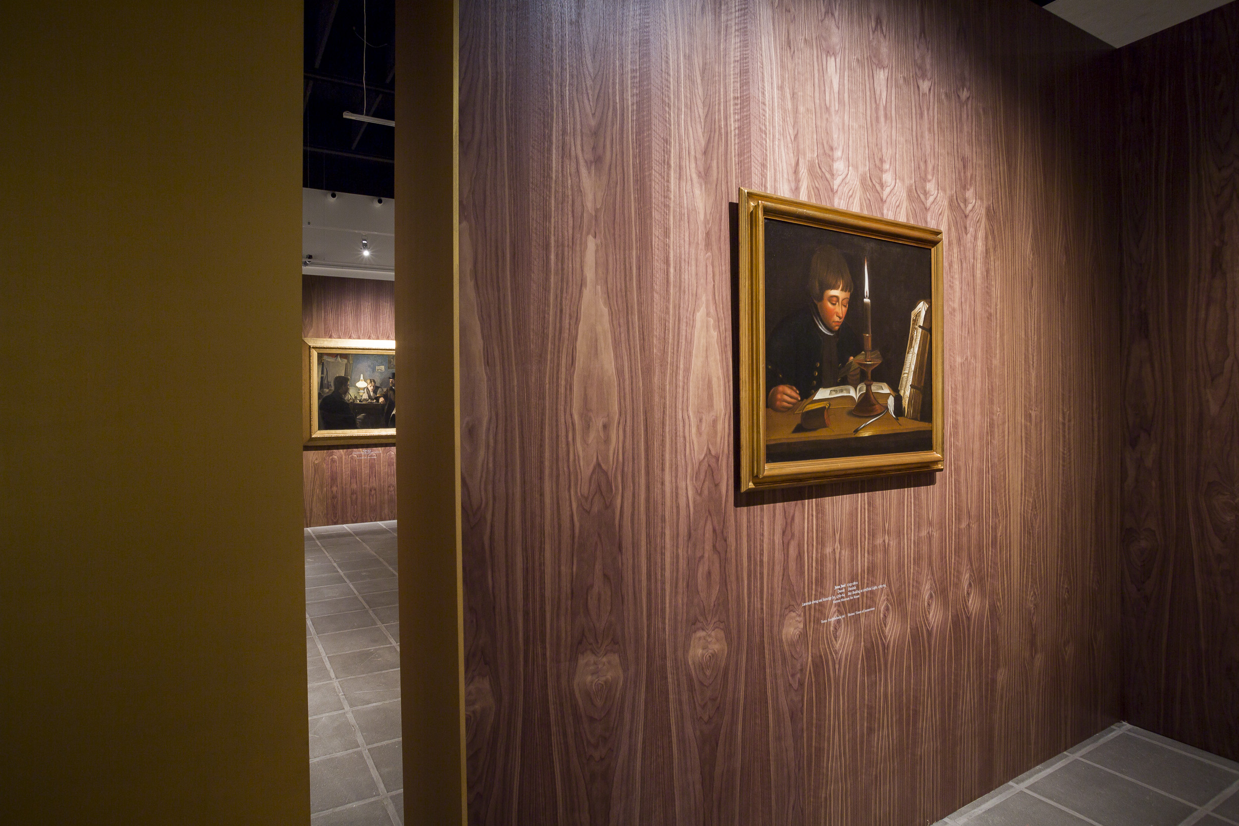 Intimiteter_udstillingen_dokfotos_ 28.JPG