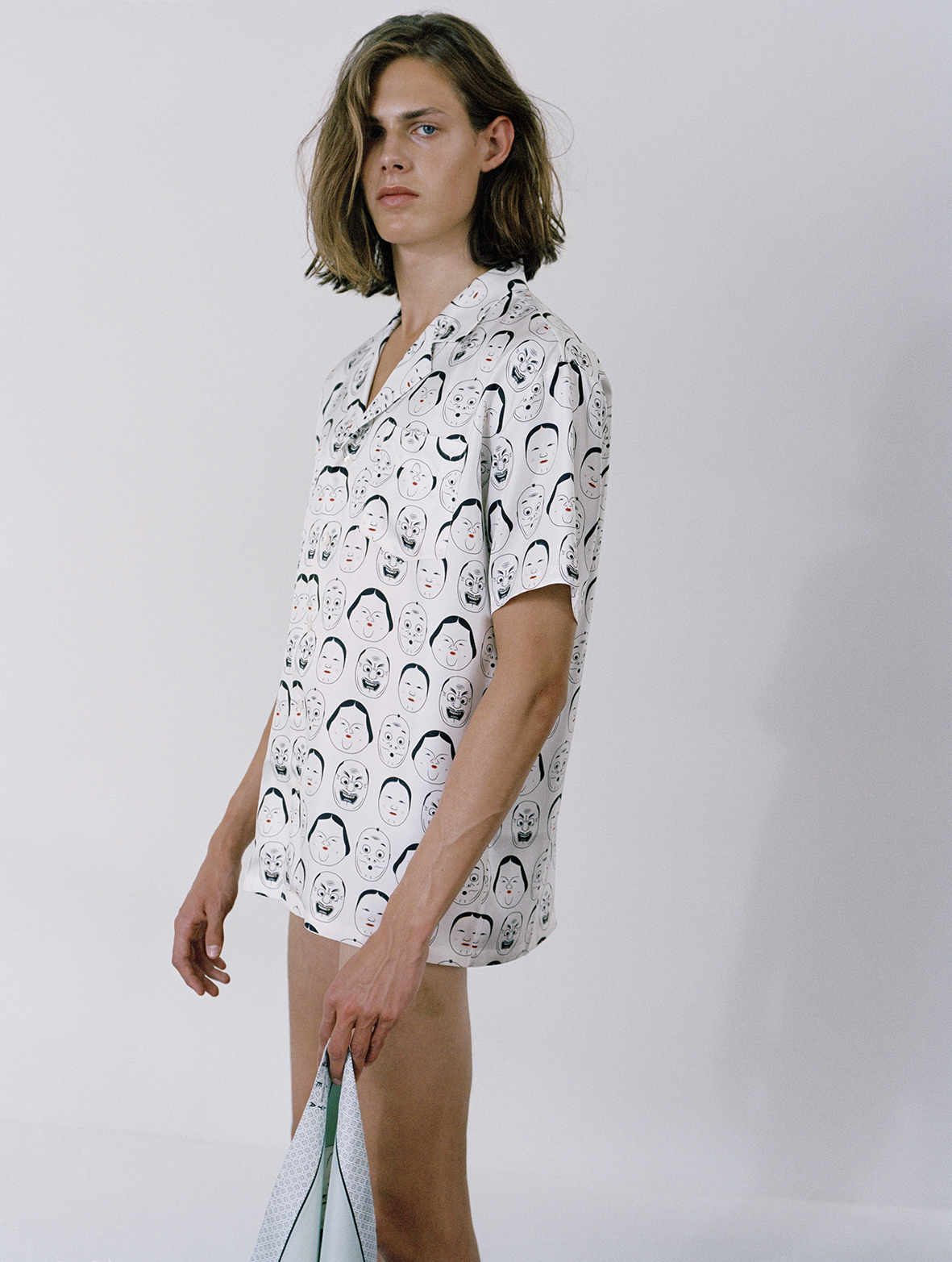 AAS_SS18_05.jpg