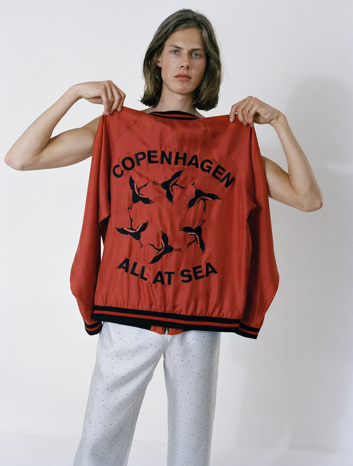 AAS_SS18_06.jpg