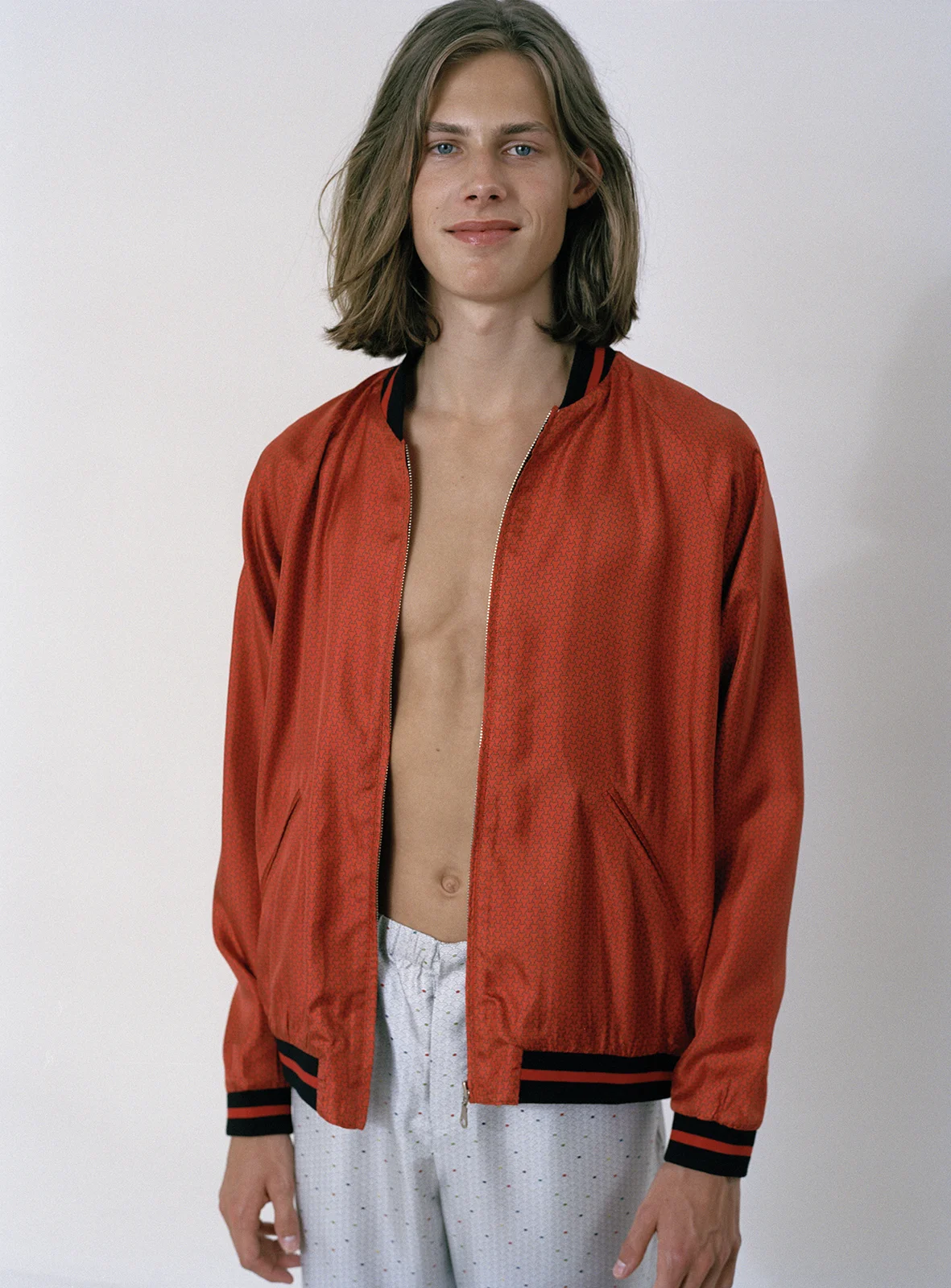 AAS_SS18_07.jpg