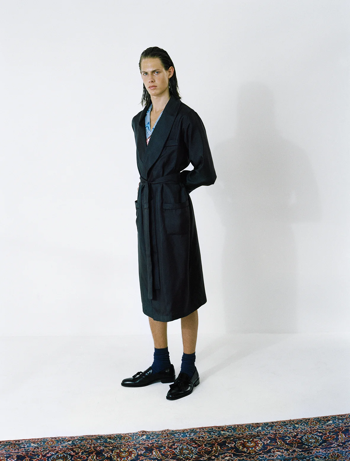 AAS_SS18_11.jpg