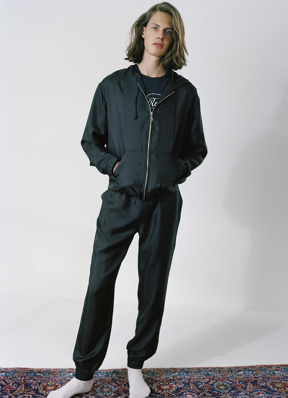 AAS_SS18_12.jpg