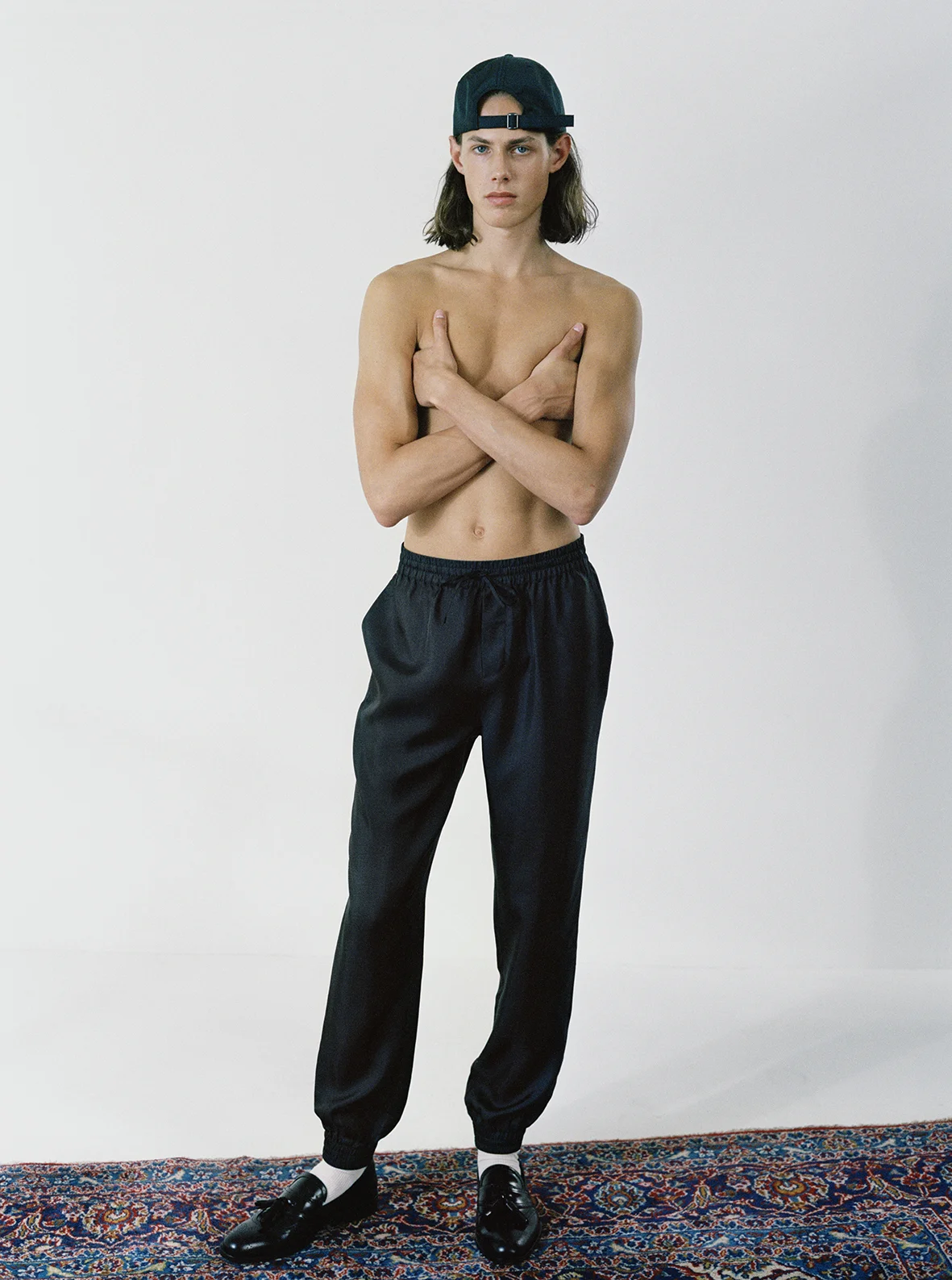 AAS_SS18_14.jpg