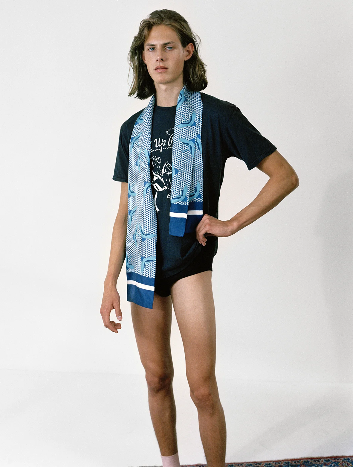 AAS_SS18_15.jpg