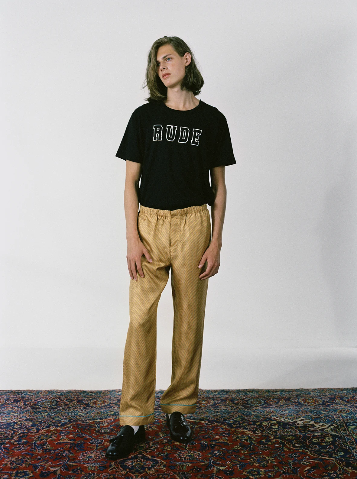 AAS_SS18_16.jpg